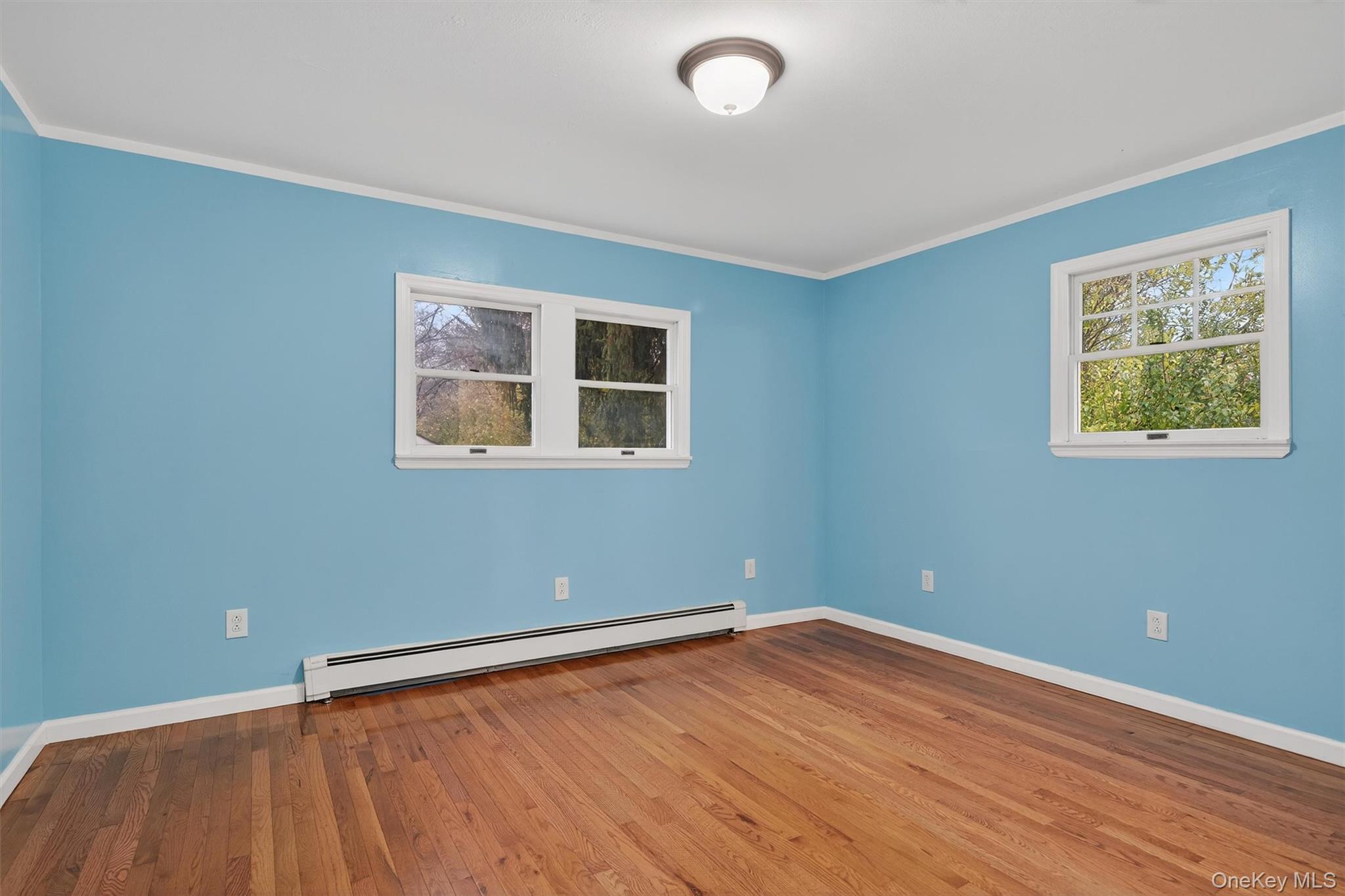 Single Family Patricia Orange County, NY 10992, MLS-934244-20