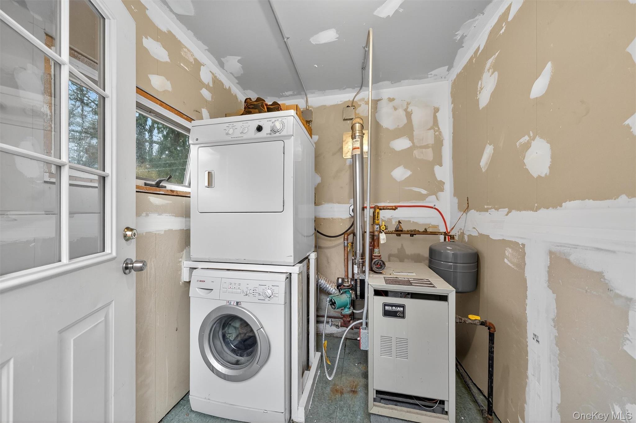 Single Family Patricia Orange County, NY 10992, MLS-934244-21