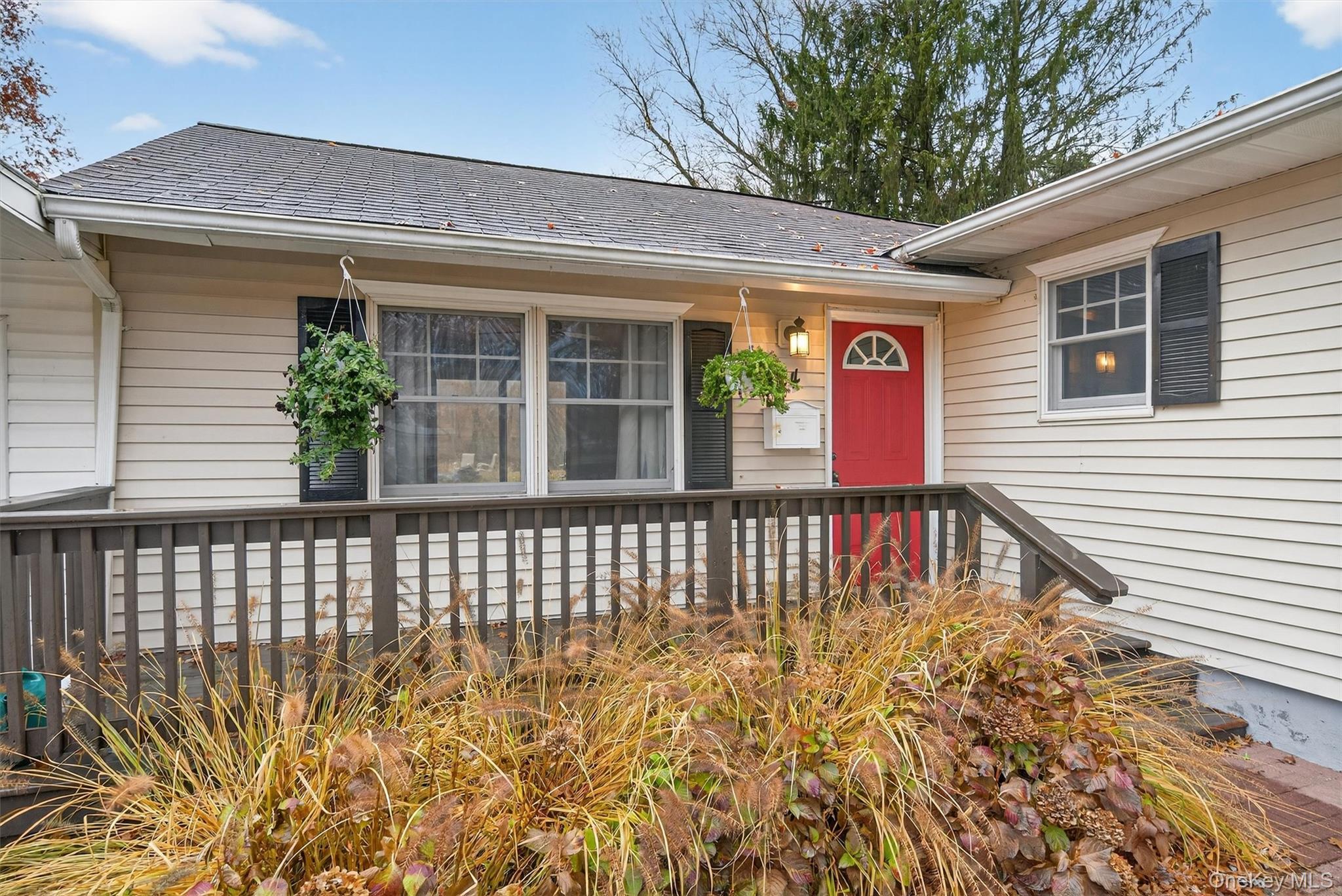 Single Family Patricia Orange County, NY 10992, MLS-934244-28