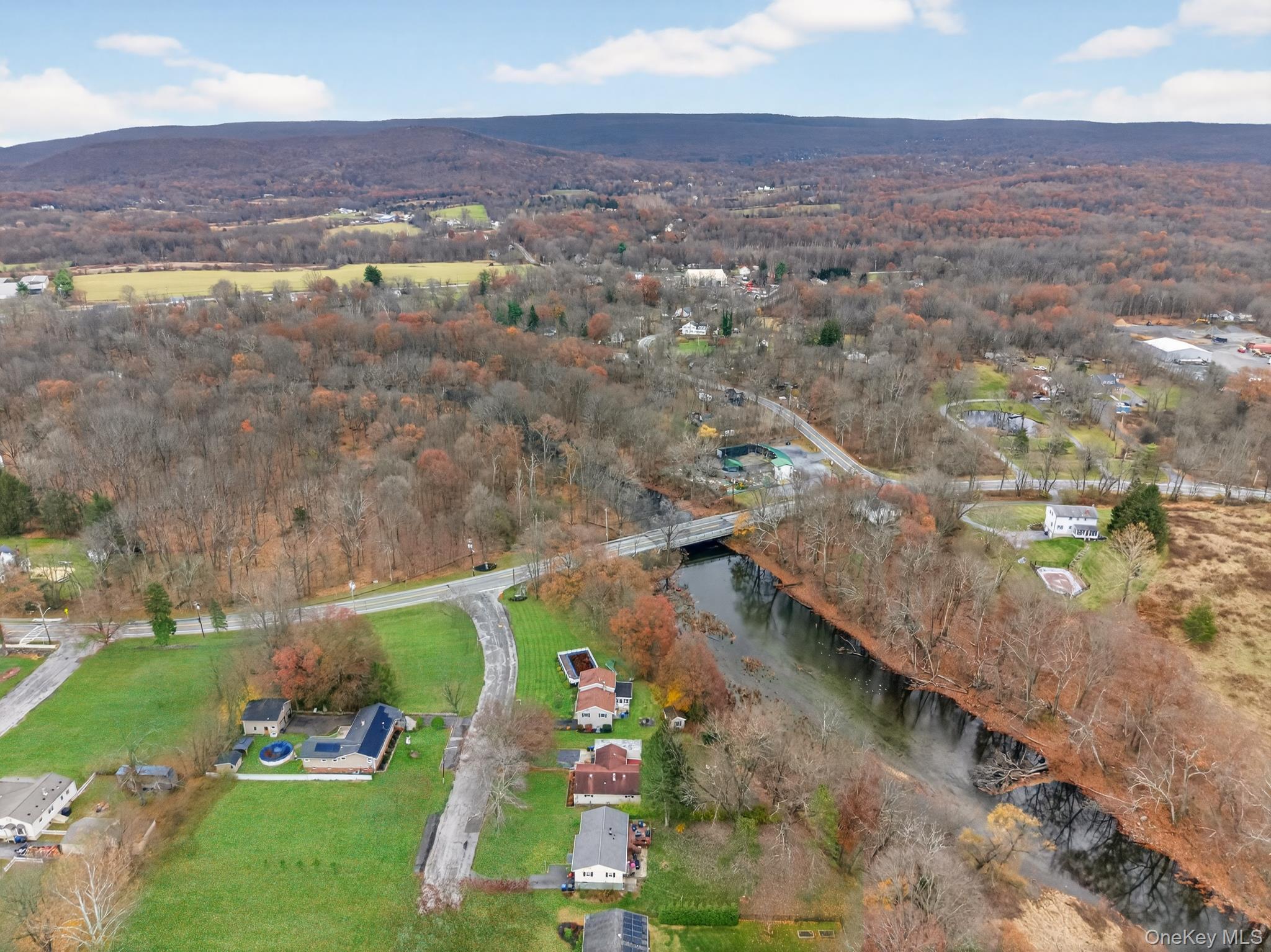 Single Family Patricia  Orange County, NY 10992, MLS-934244-33