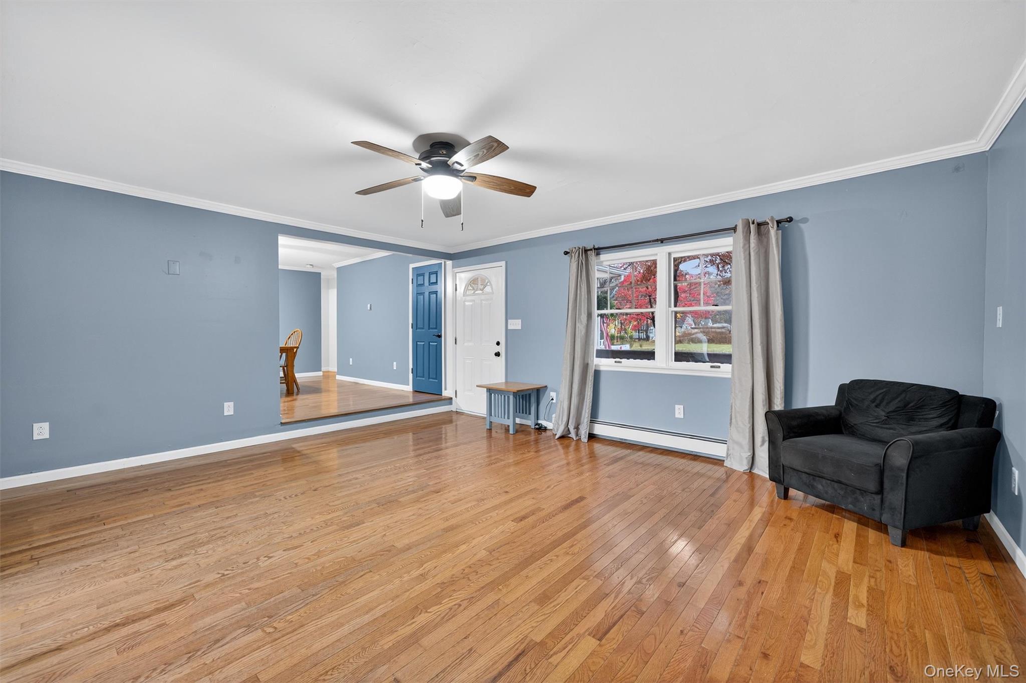 Single Family Patricia Orange County, NY 10992, MLS-934244-5