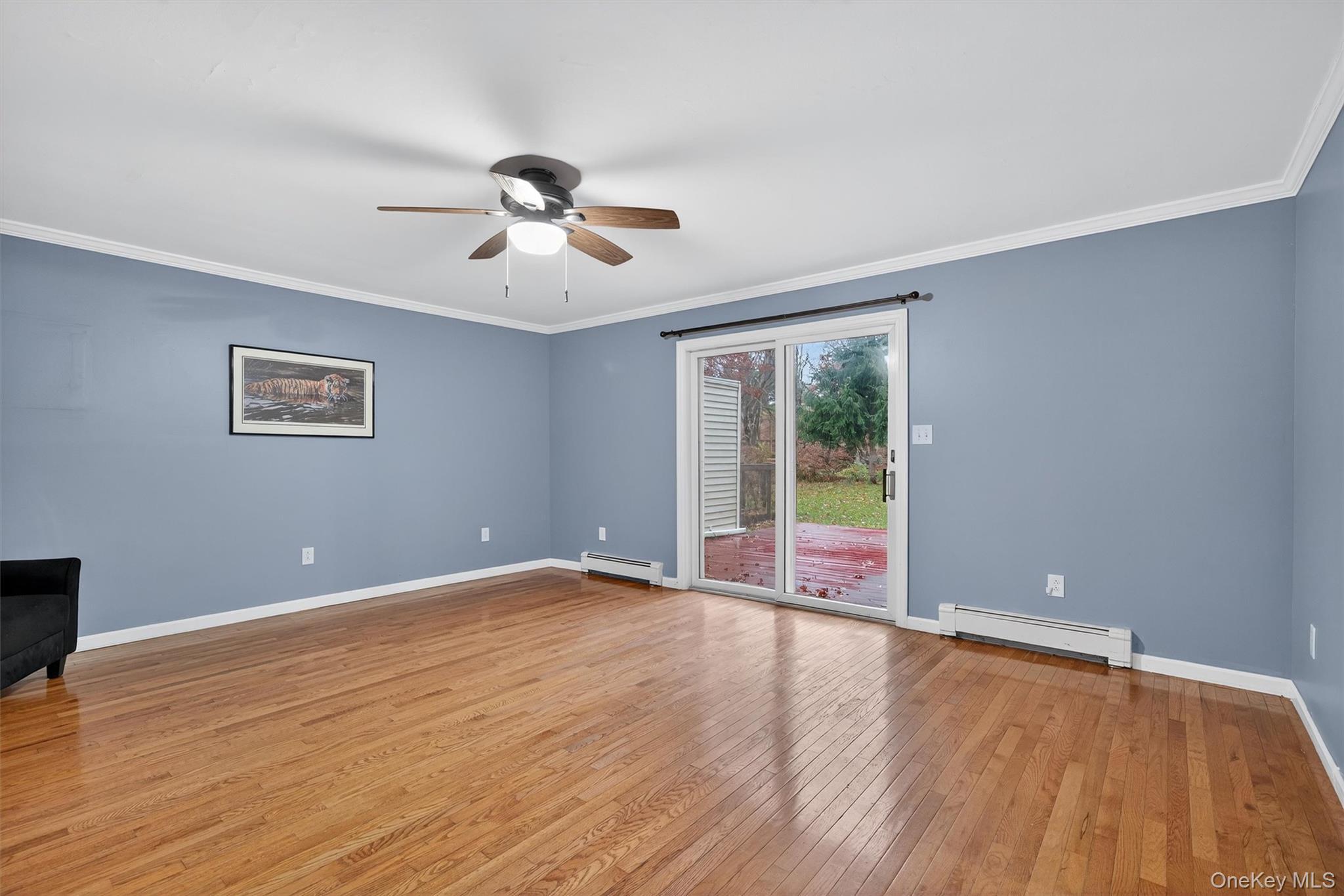 Single Family Patricia Orange County, NY 10992, MLS-934244-6