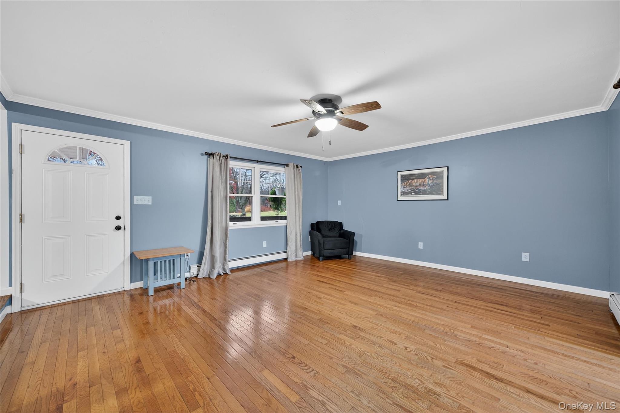 Single Family Patricia Orange County, NY 10992, MLS-934244-7