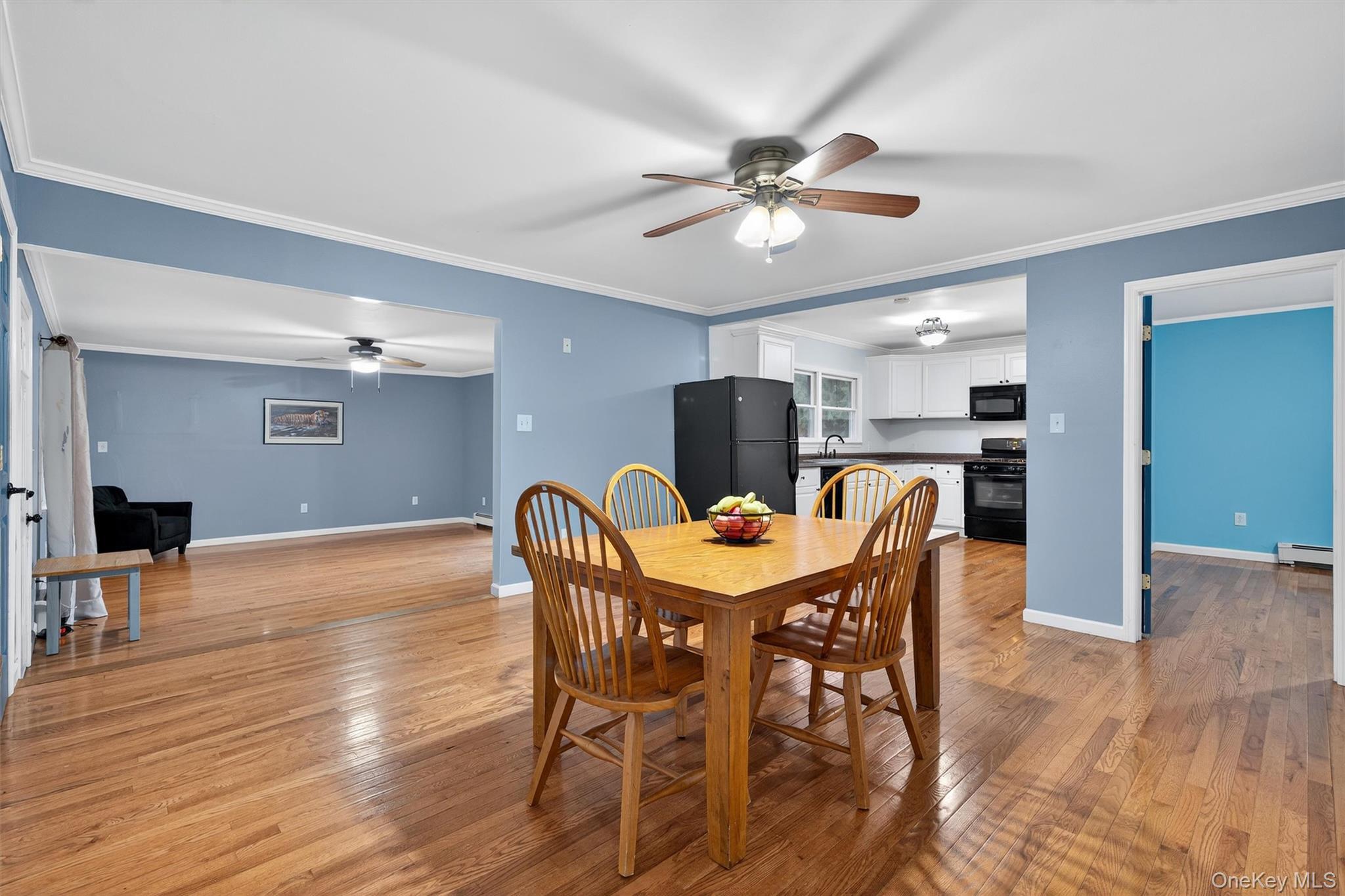 Single Family Patricia Orange County, NY 10992, MLS-934244-8