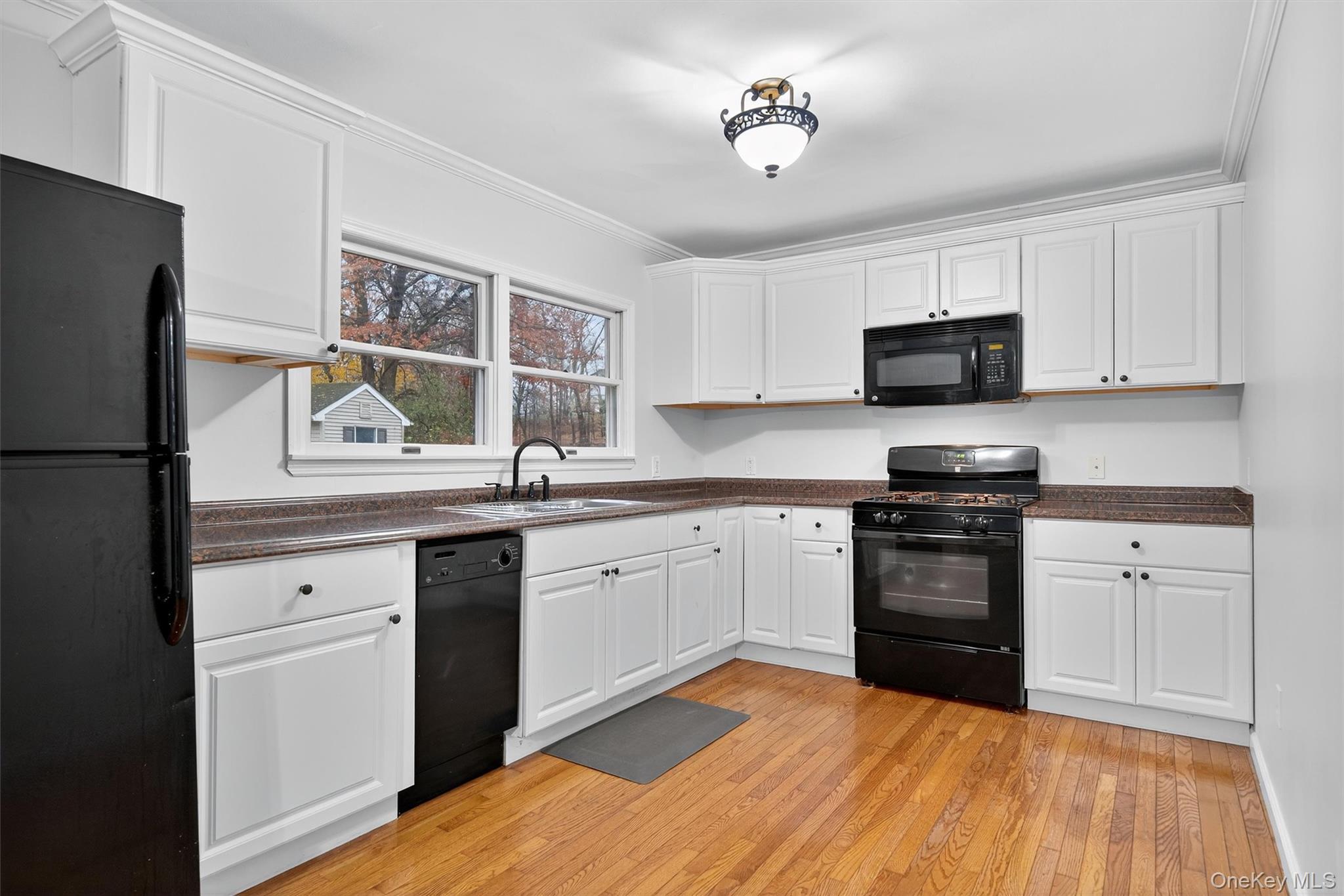 Single Family Patricia Orange County, NY 10992, MLS-934244-9