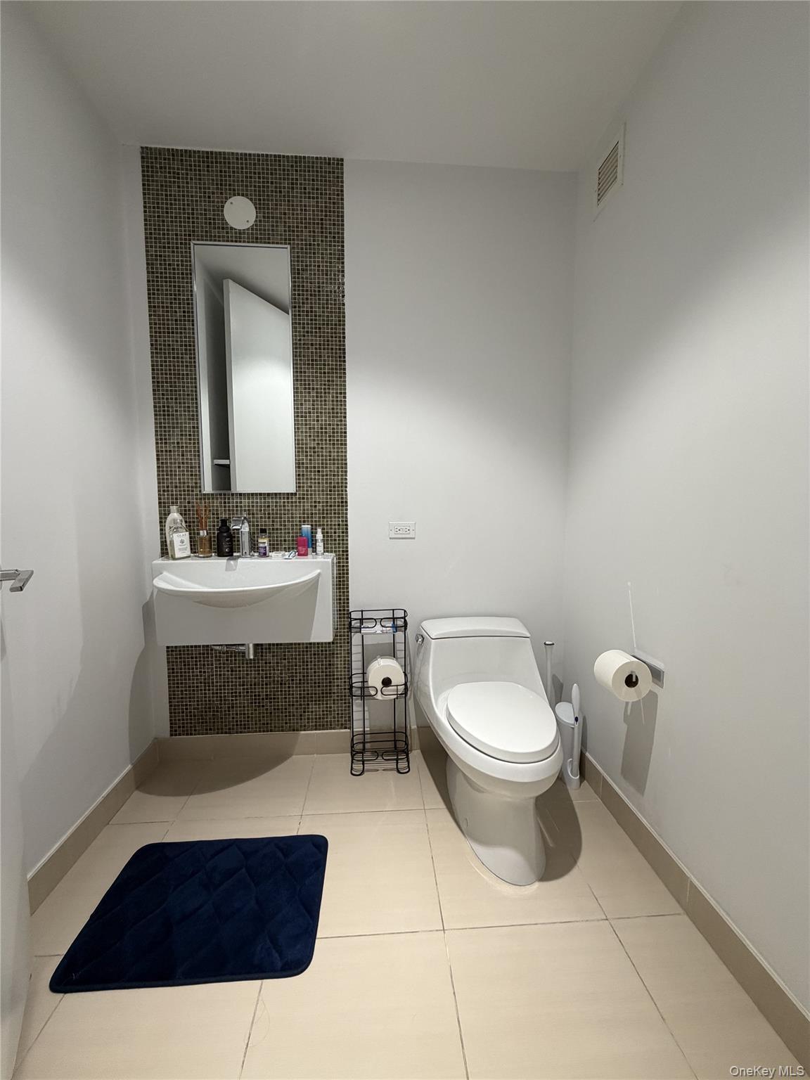 Condo 49th  Queens, NY 11101, MLS-934247-12