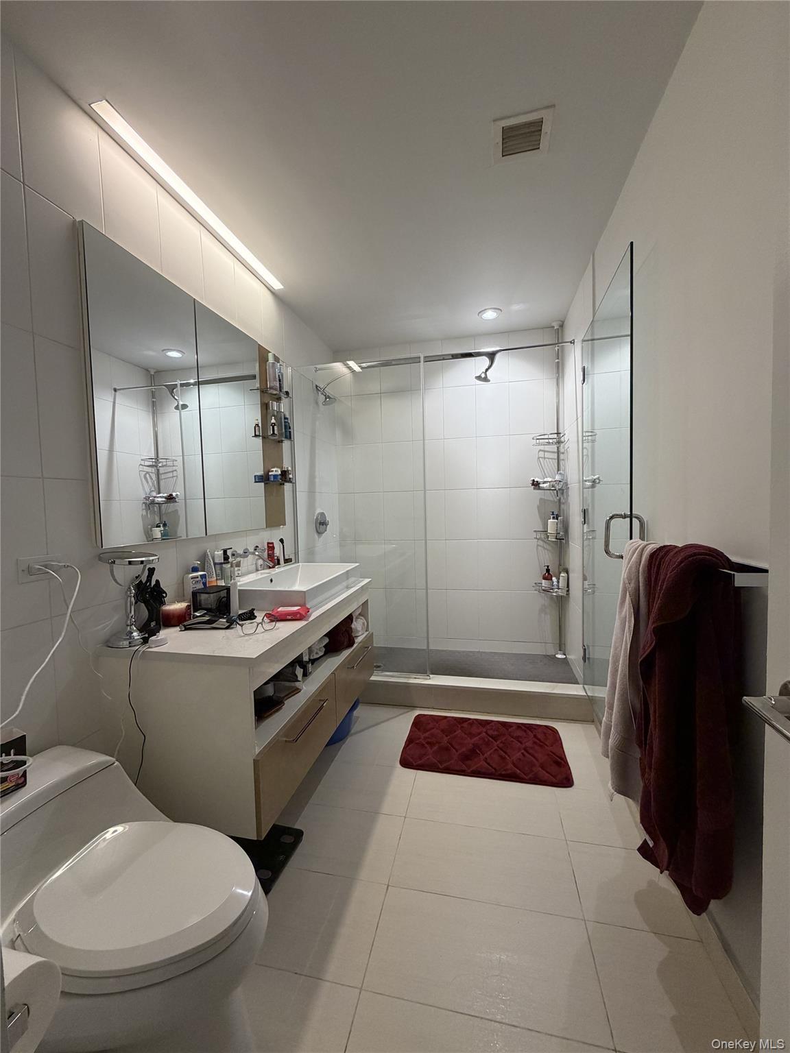 Condo 49th  Queens, NY 11101, MLS-934247-14