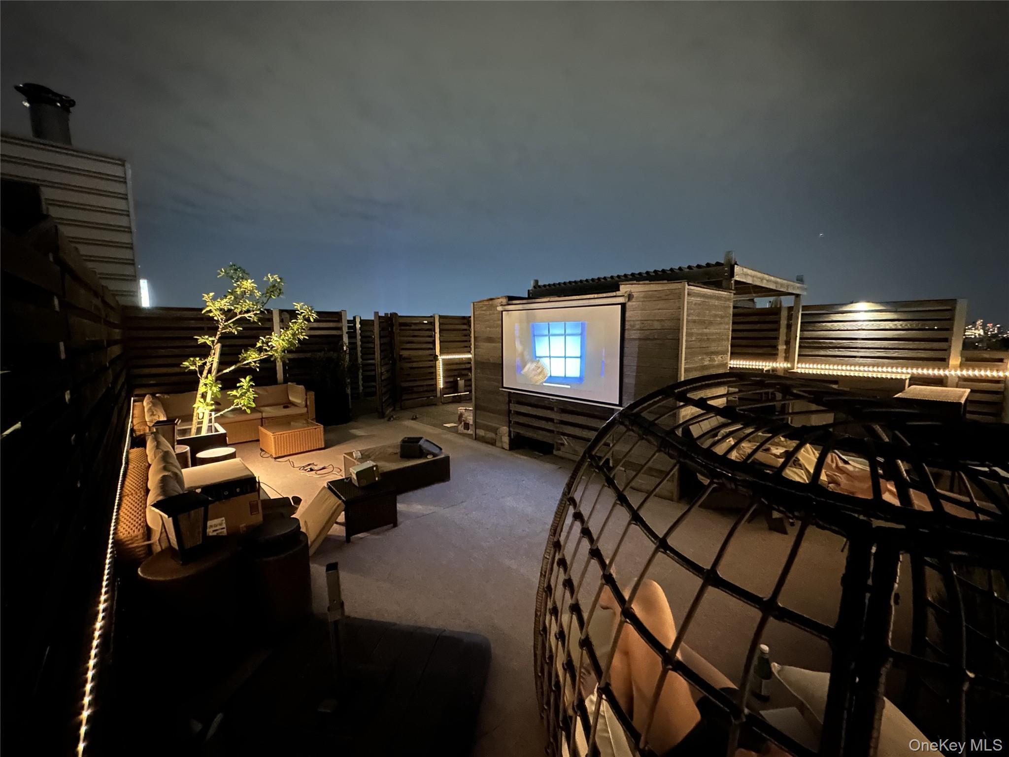 Condo 49th  Queens, NY 11101, MLS-934247-16