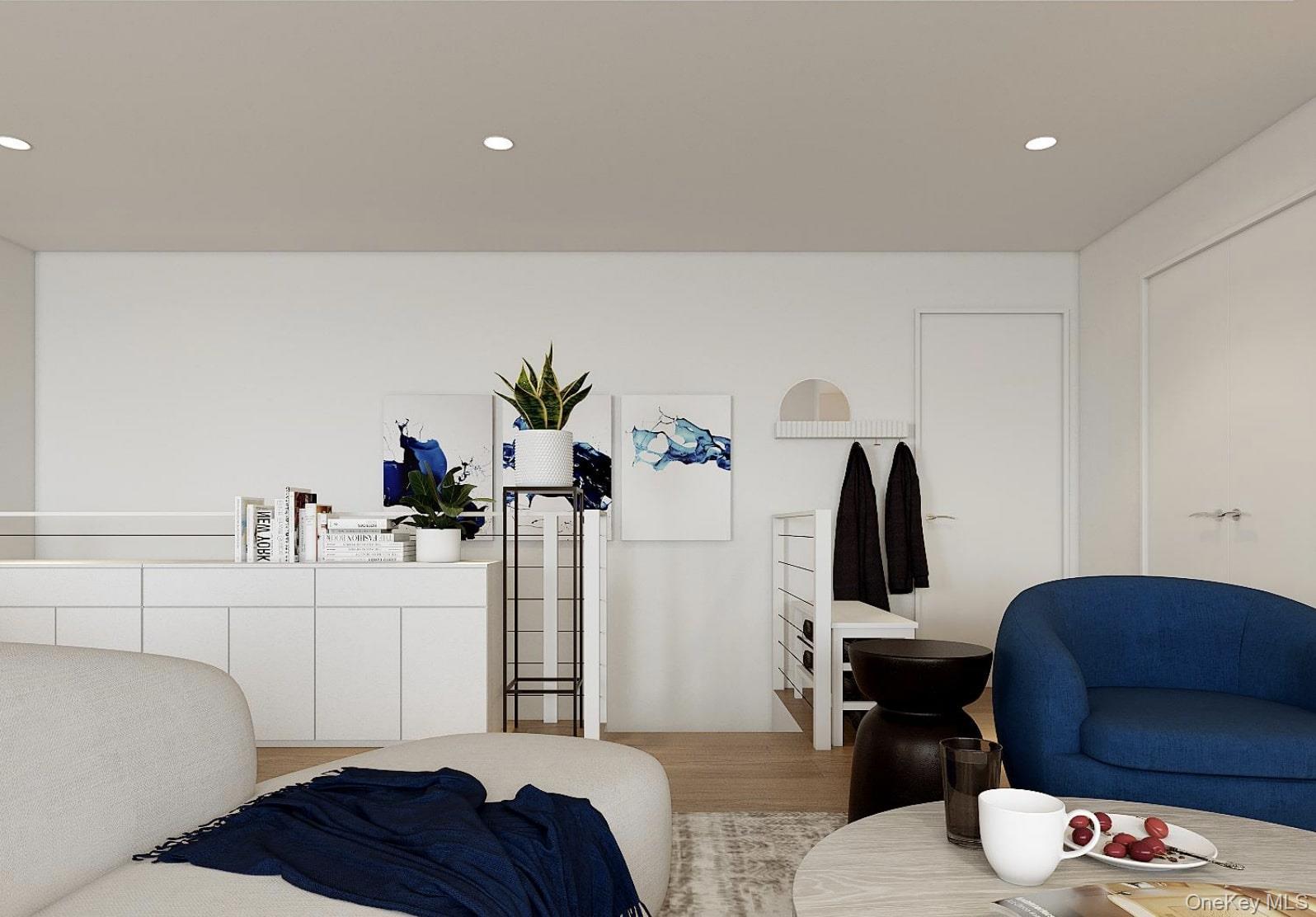 Condo 49th  Queens, NY 11101, MLS-934247-2