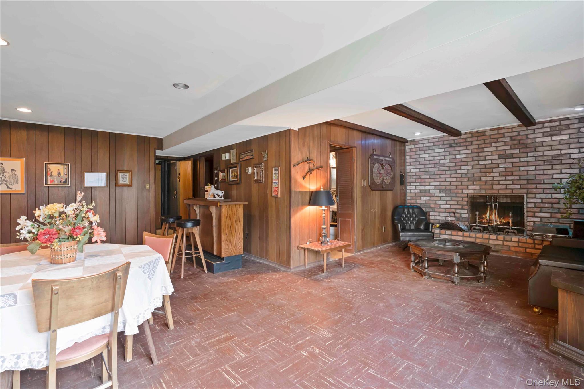 Single Family 83rd Queens, NY 11414, MLS-934249-10