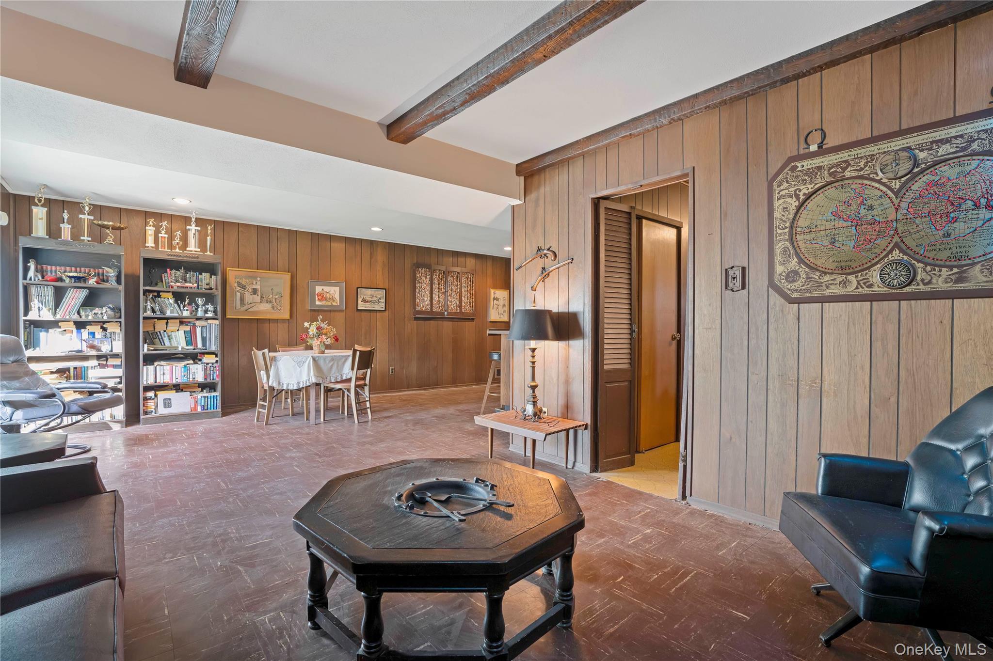 Single Family 83rd Queens, NY 11414, MLS-934249-11