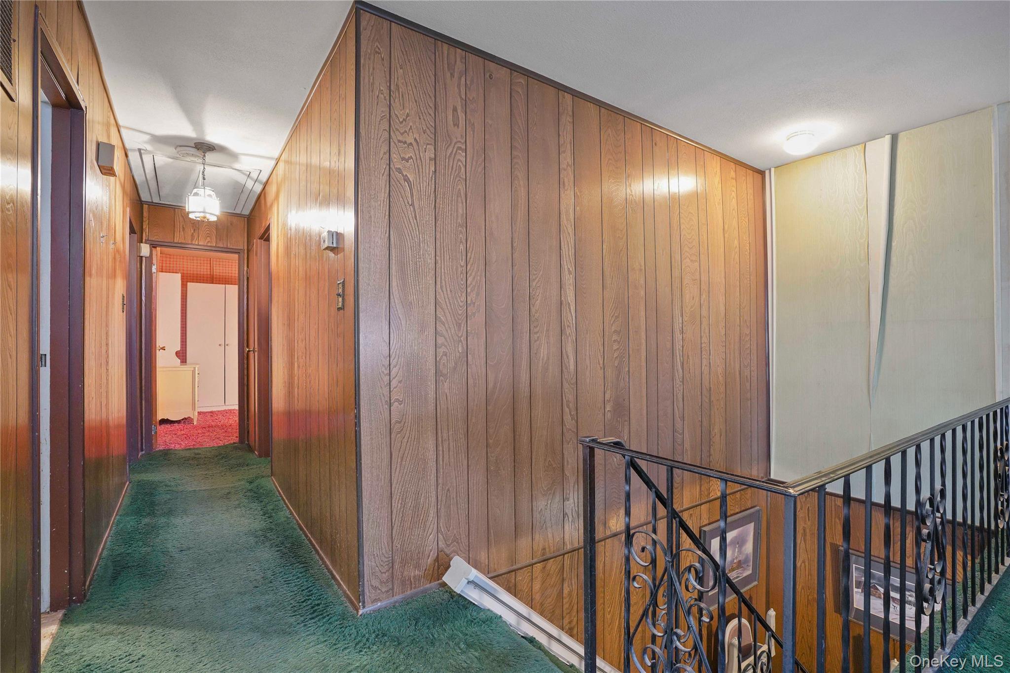 Single Family 83rd Queens, NY 11414, MLS-934249-12