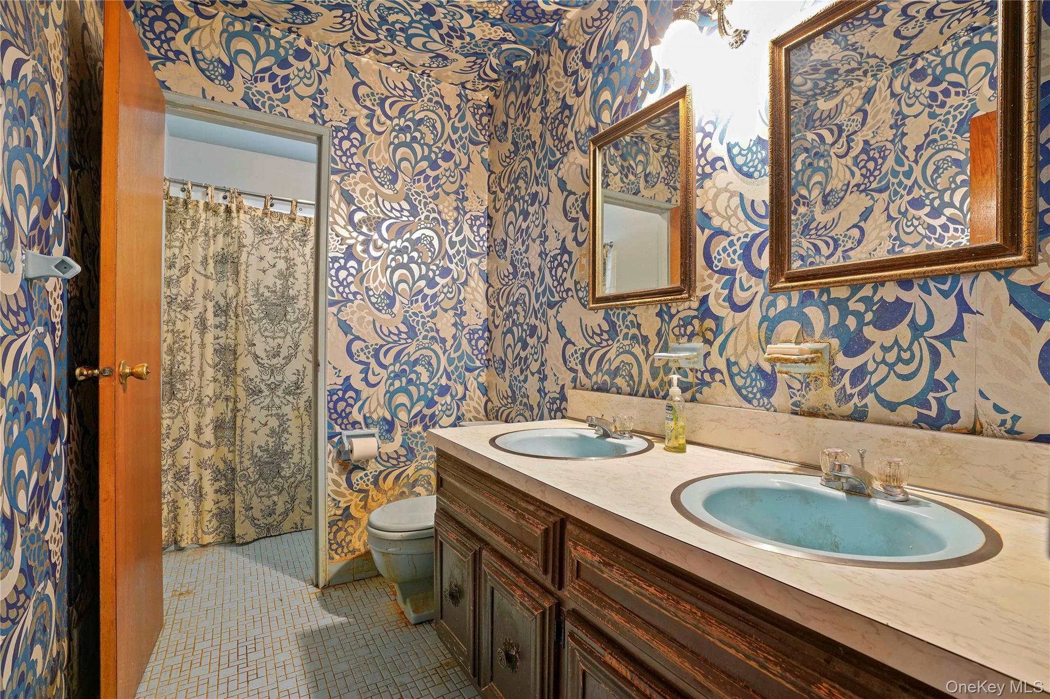 Single Family 83rd Queens, NY 11414, MLS-934249-13