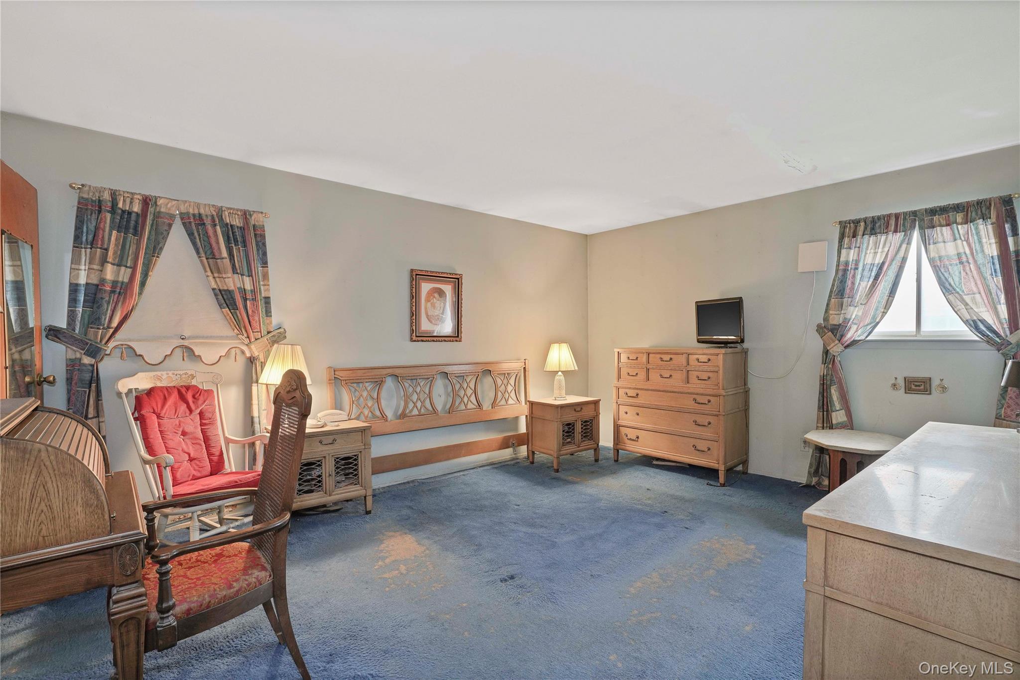 Single Family 83rd Queens, NY 11414, MLS-934249-16