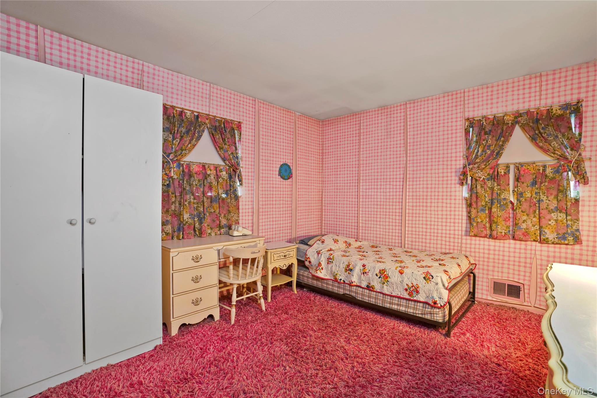 Single Family 83rd Queens, NY 11414, MLS-934249-18