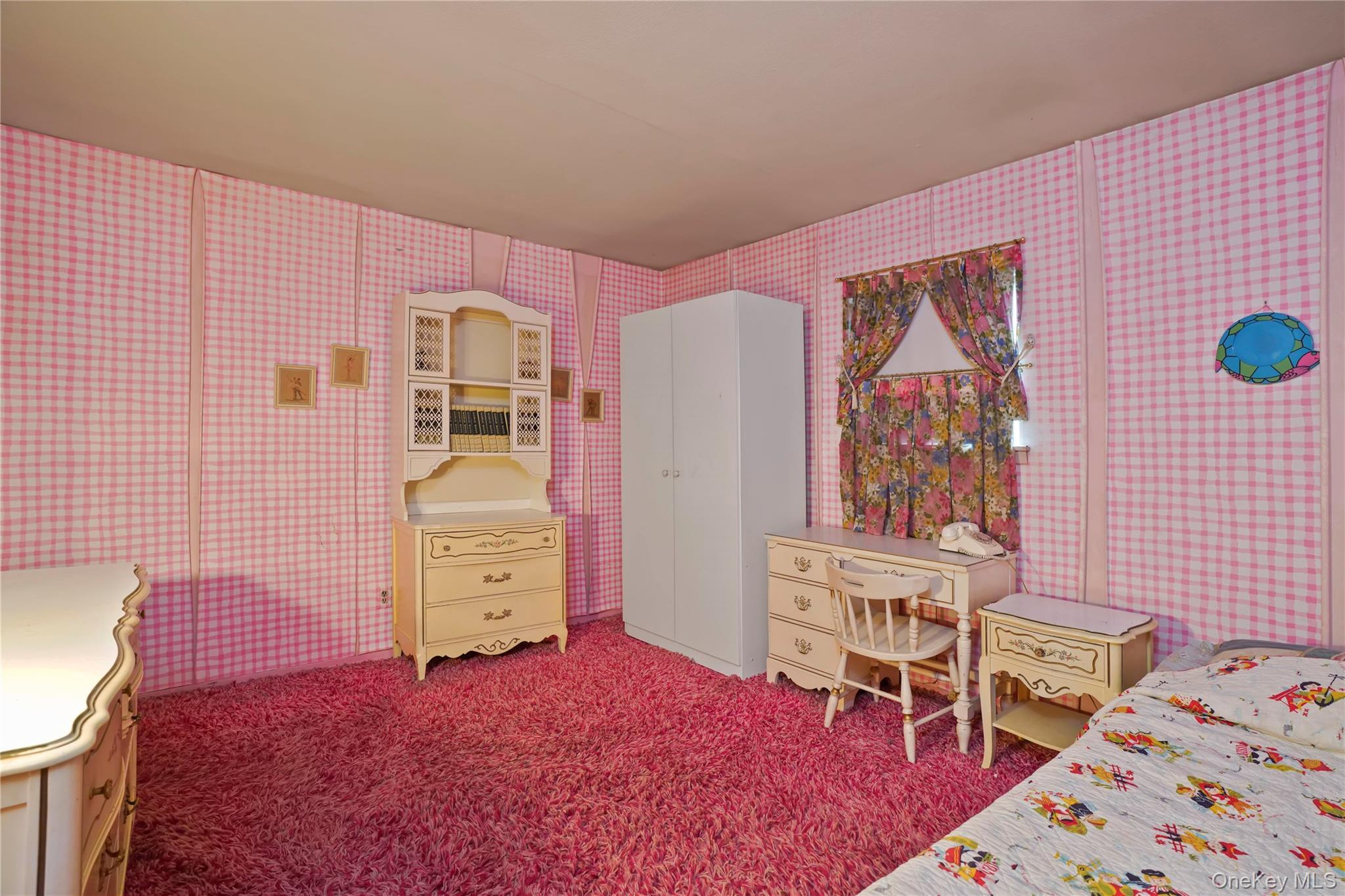 Single Family 83rd Queens, NY 11414, MLS-934249-19