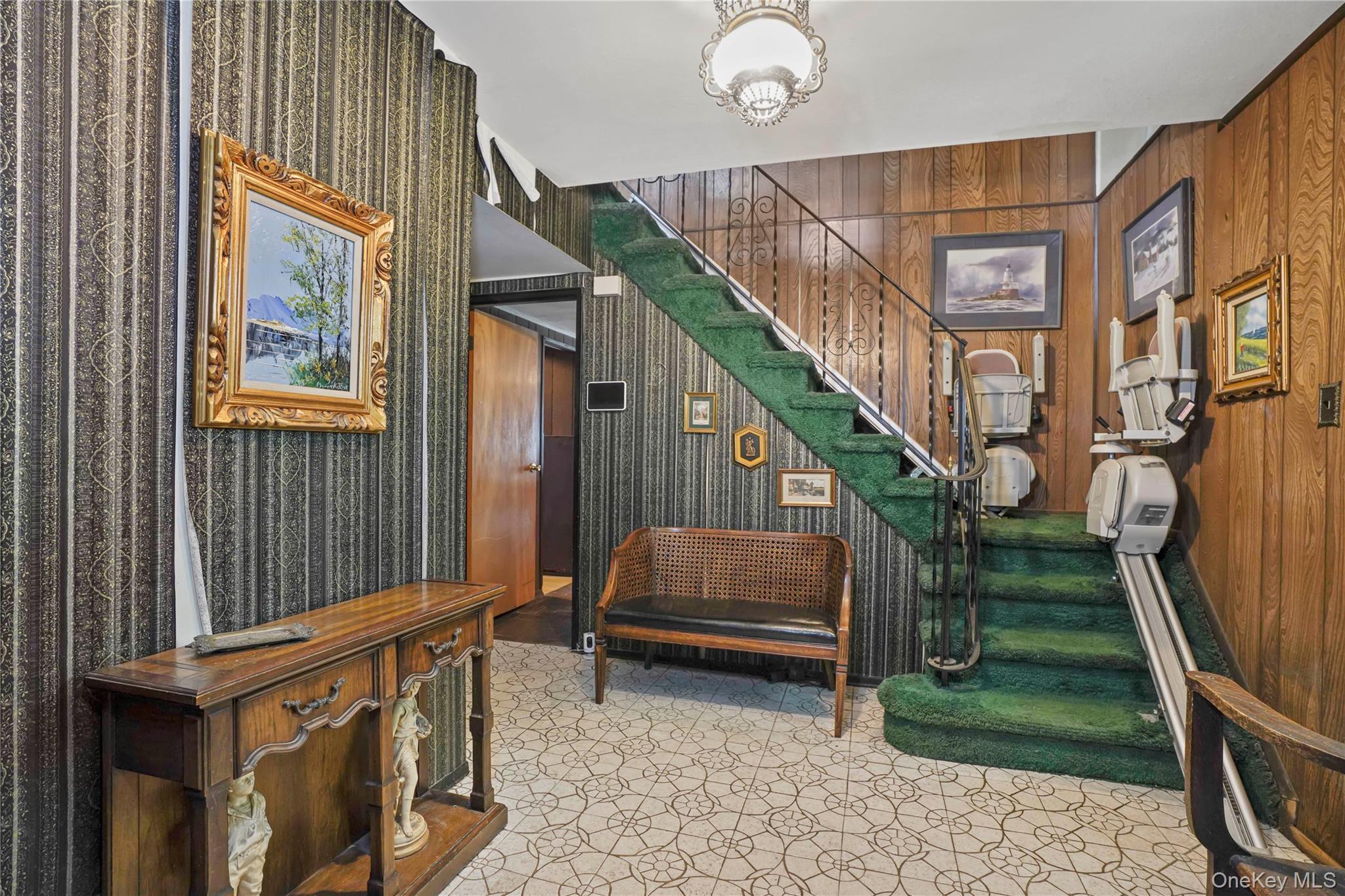 Single Family 83rd Queens, NY 11414, MLS-934249-2