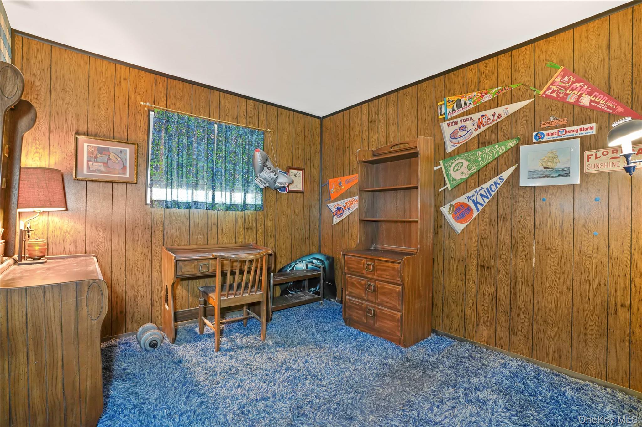 Single Family 83rd Queens, NY 11414, MLS-934249-20