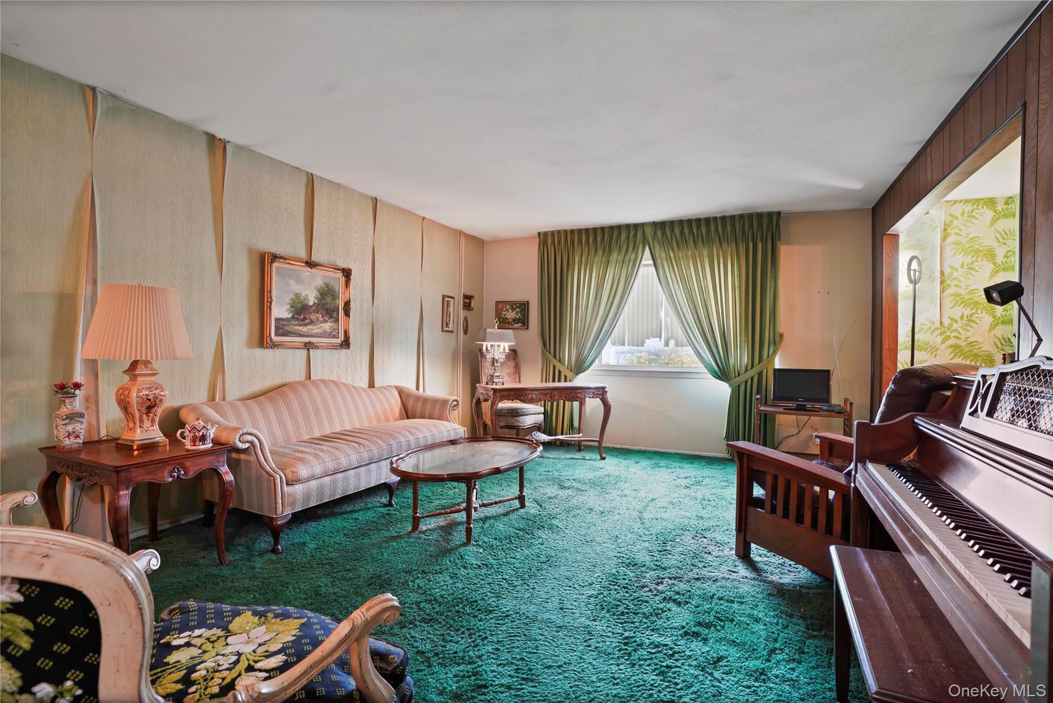 Single Family 83rd Queens, NY 11414, MLS-934249-21