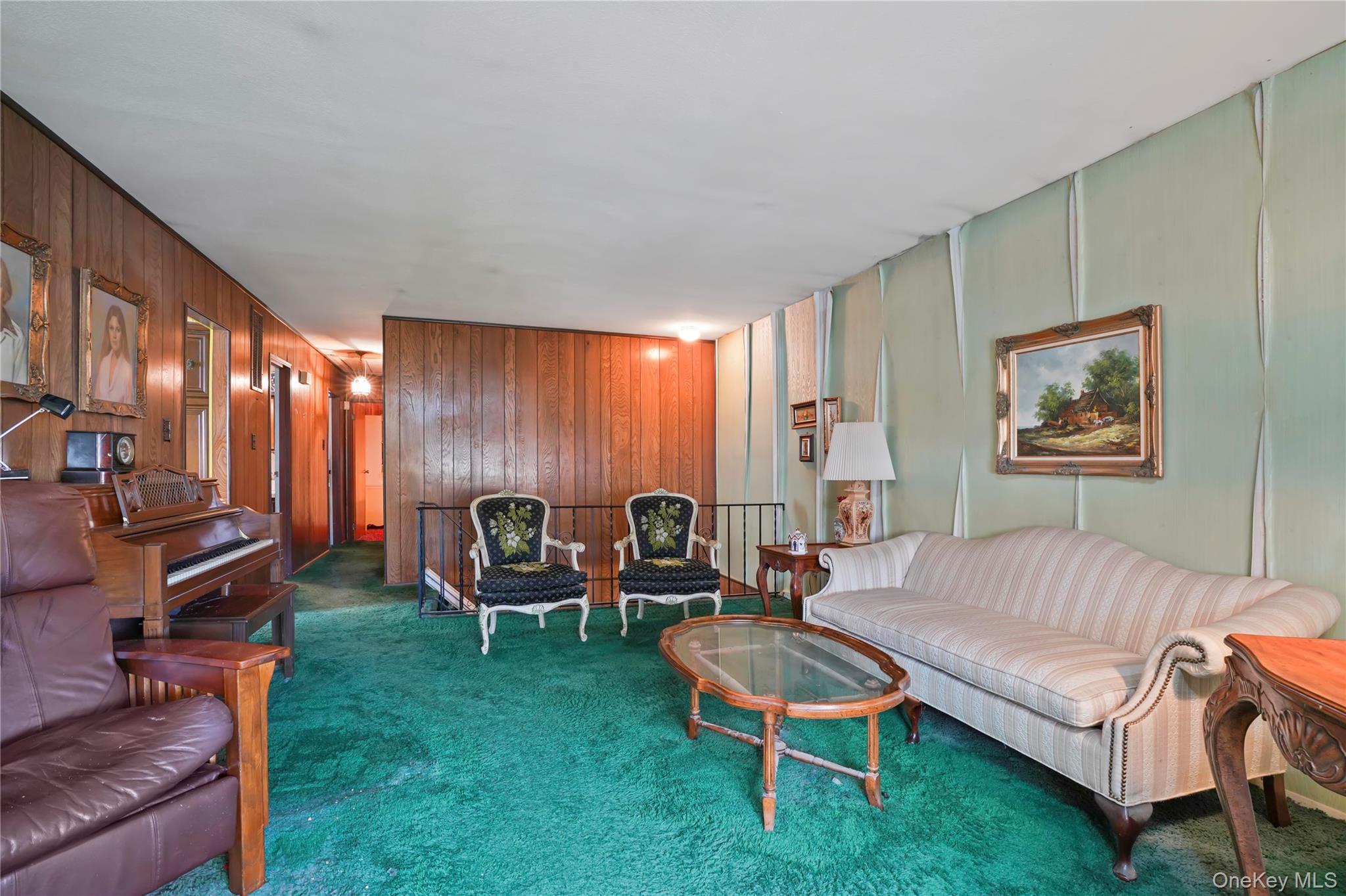 Single Family 83rd Queens, NY 11414, MLS-934249-23