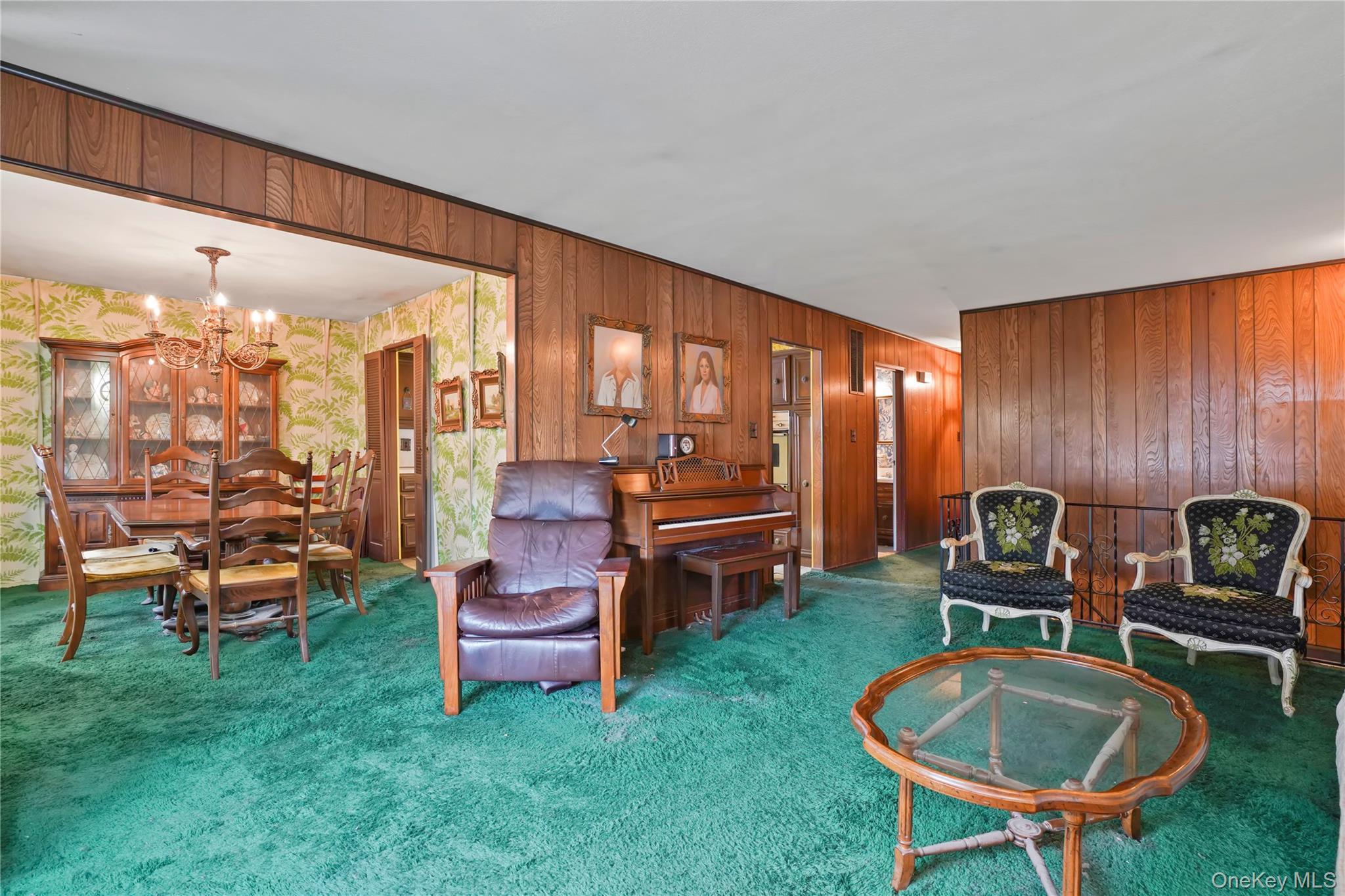 Single Family 83rd Queens, NY 11414, MLS-934249-24