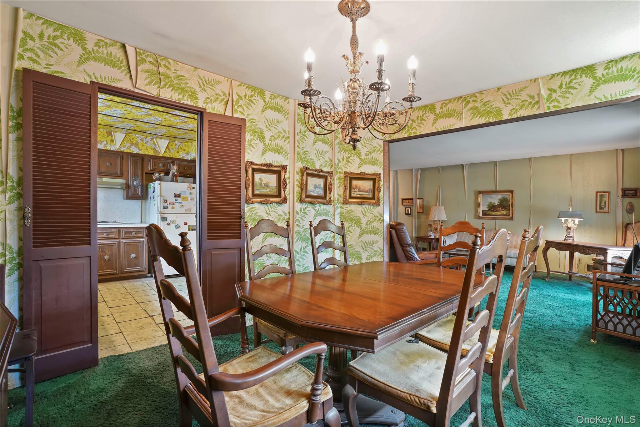 Single Family 83rd Queens, NY 11414, MLS-934249-26