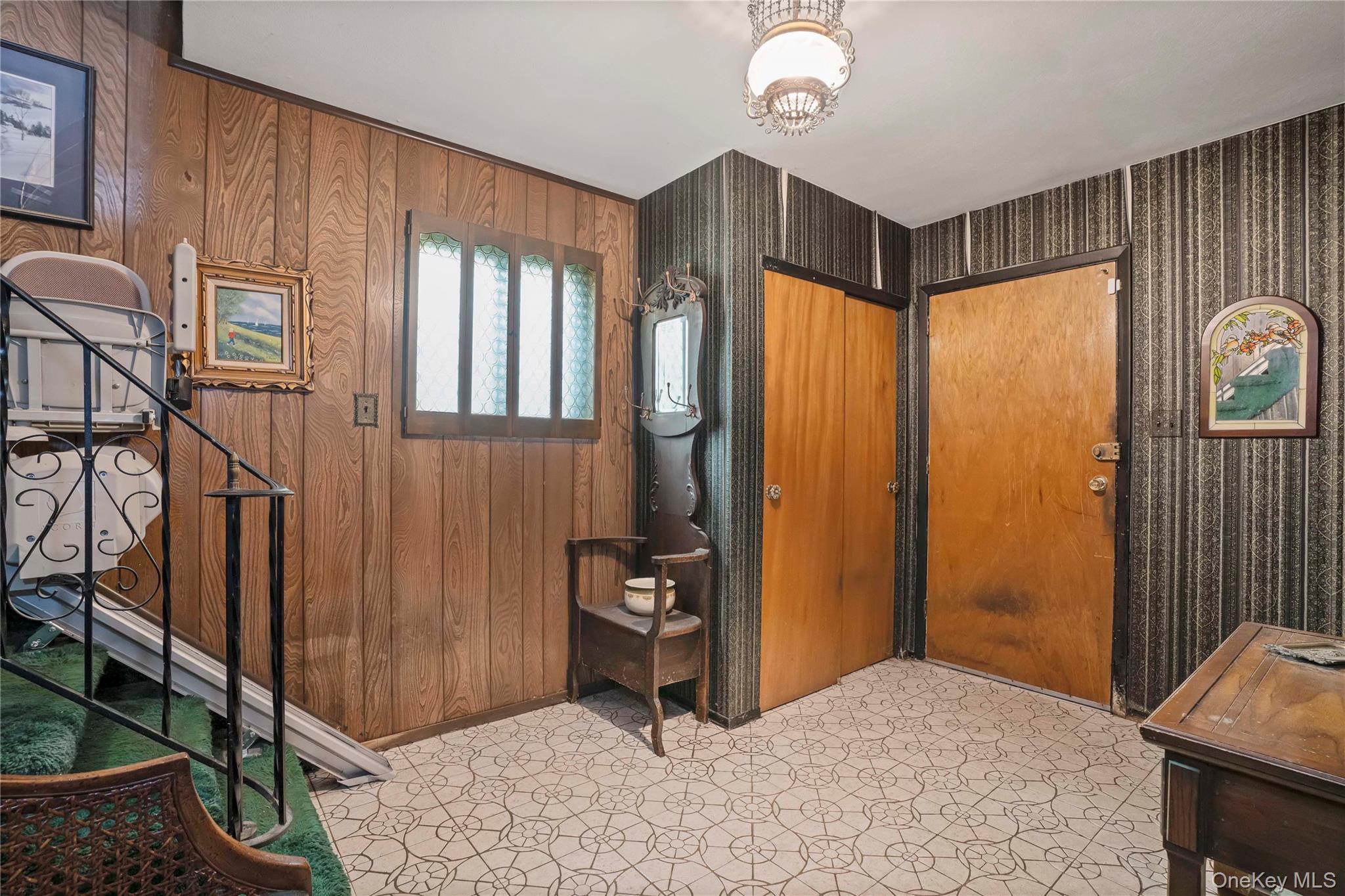 Single Family 83rd Queens, NY 11414, MLS-934249-3