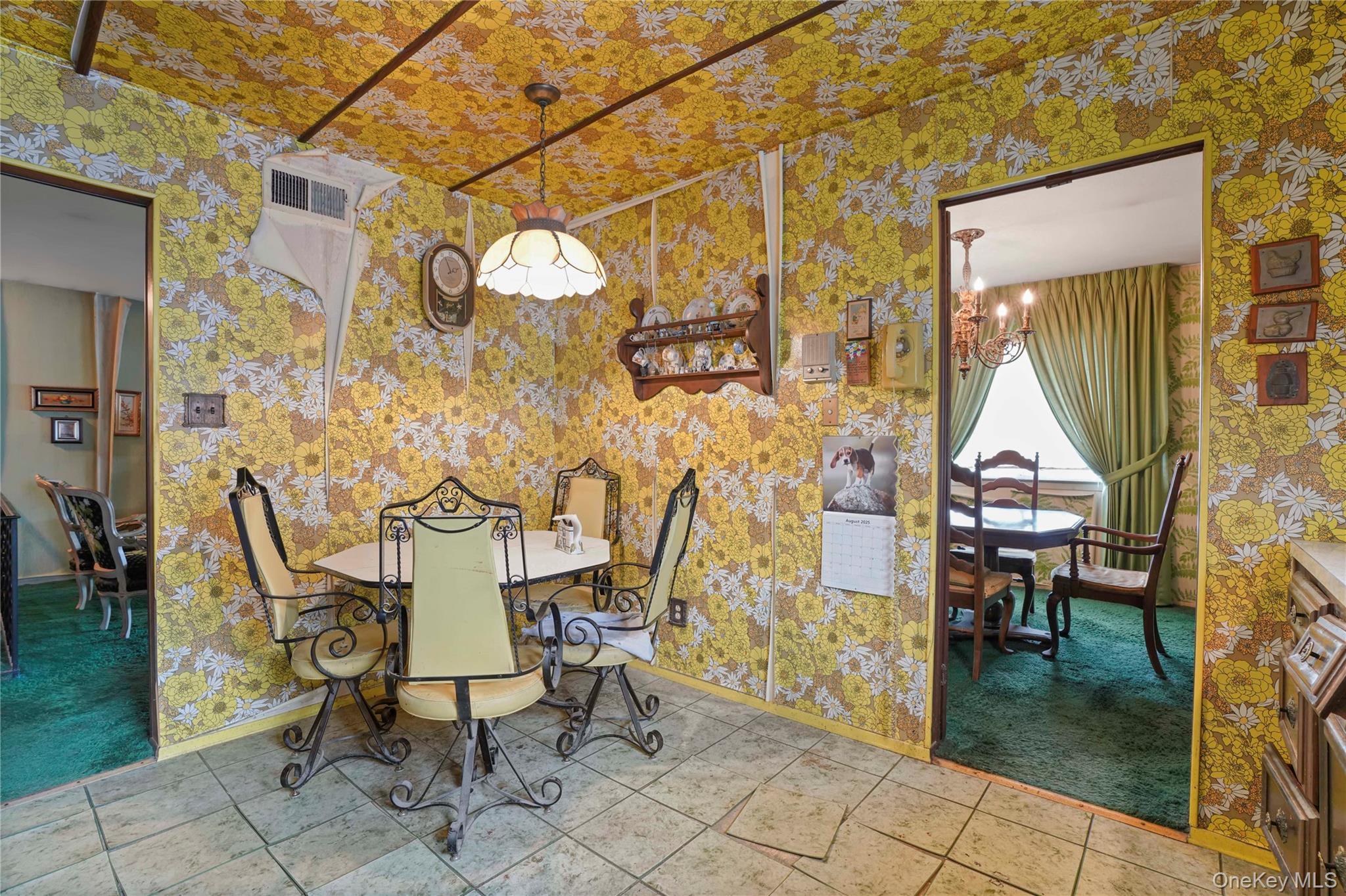 Single Family 83rd Queens, NY 11414, MLS-934249-30