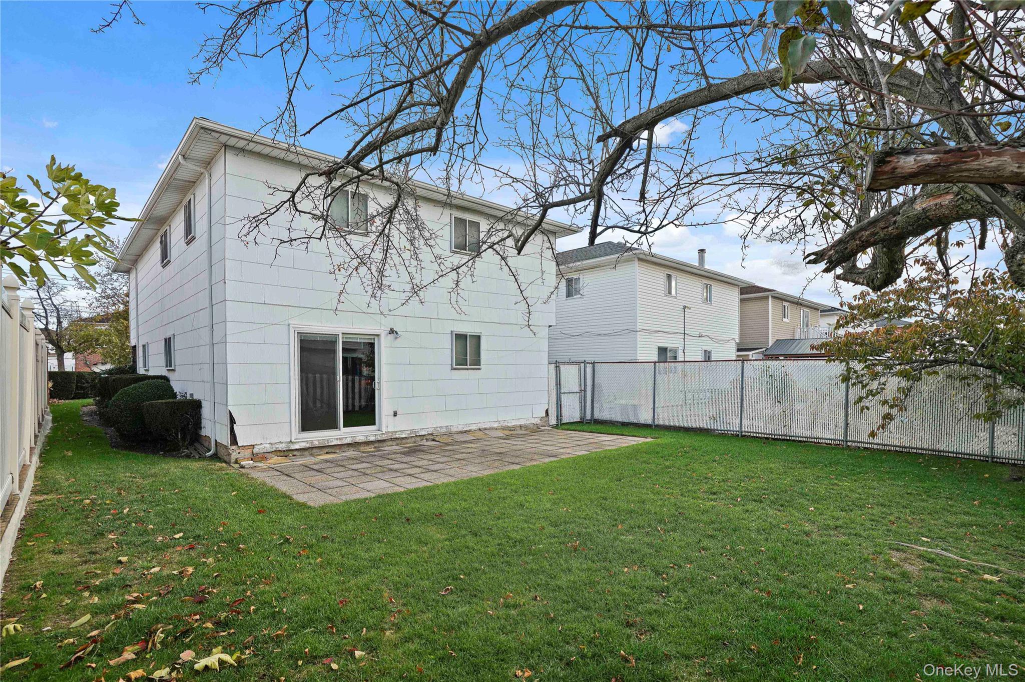 Single Family 83rd Queens, NY 11414, MLS-934249-32