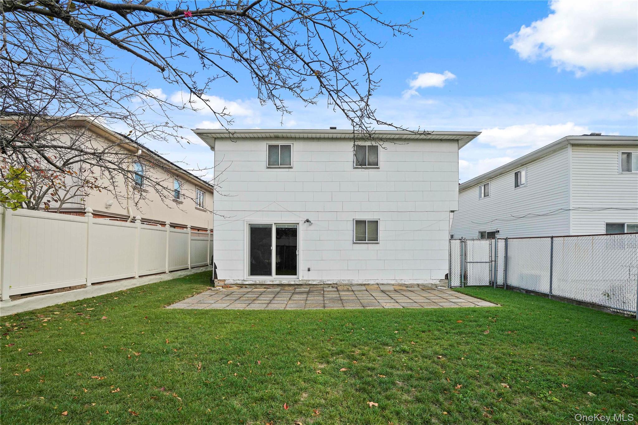 Single Family 83rd Queens, NY 11414, MLS-934249-33