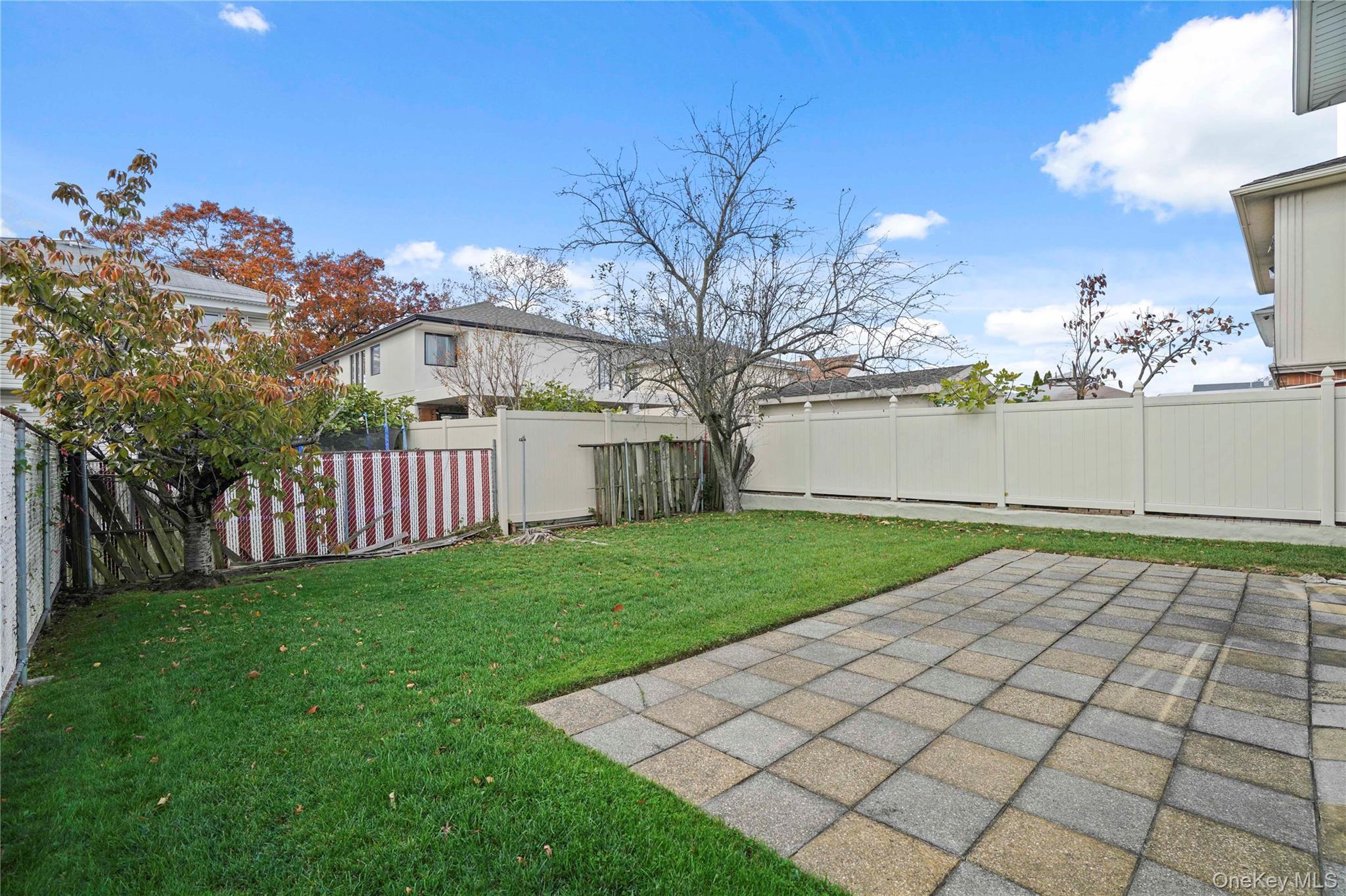 Single Family 83rd Queens, NY 11414, MLS-934249-35