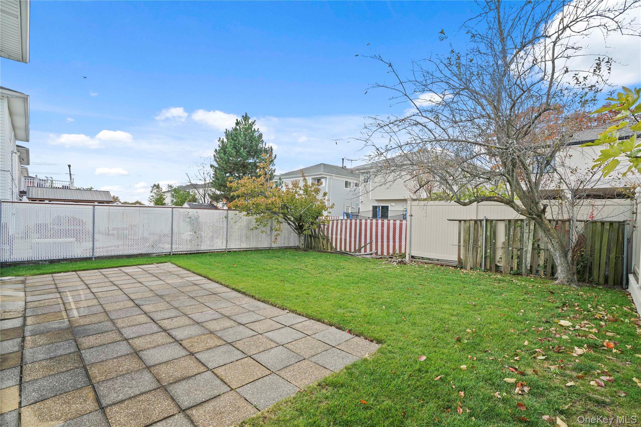 Single Family 83rd Queens, NY 11414, MLS-934249-36