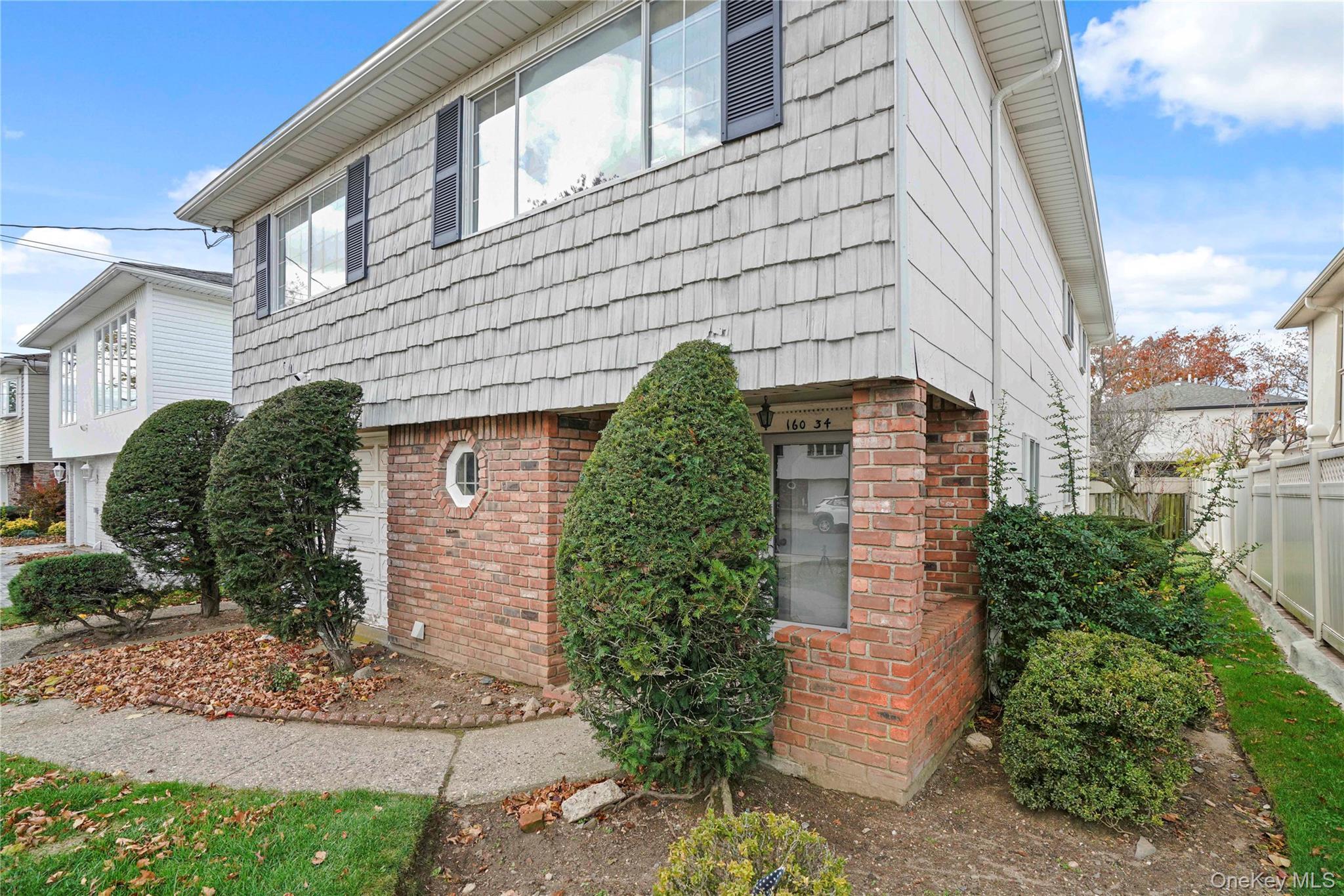 Single Family 83rd Queens, NY 11414, MLS-934249-39