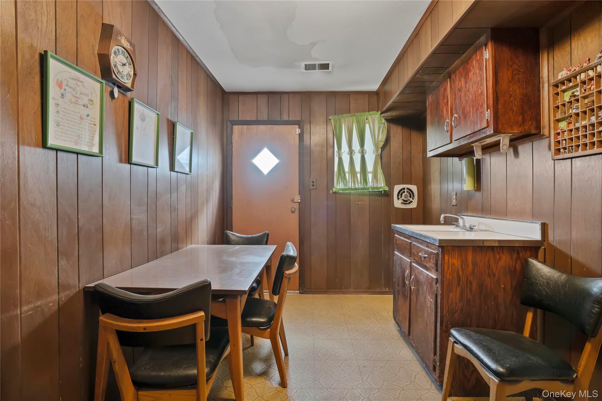 Single Family 83rd Queens, NY 11414, MLS-934249-4