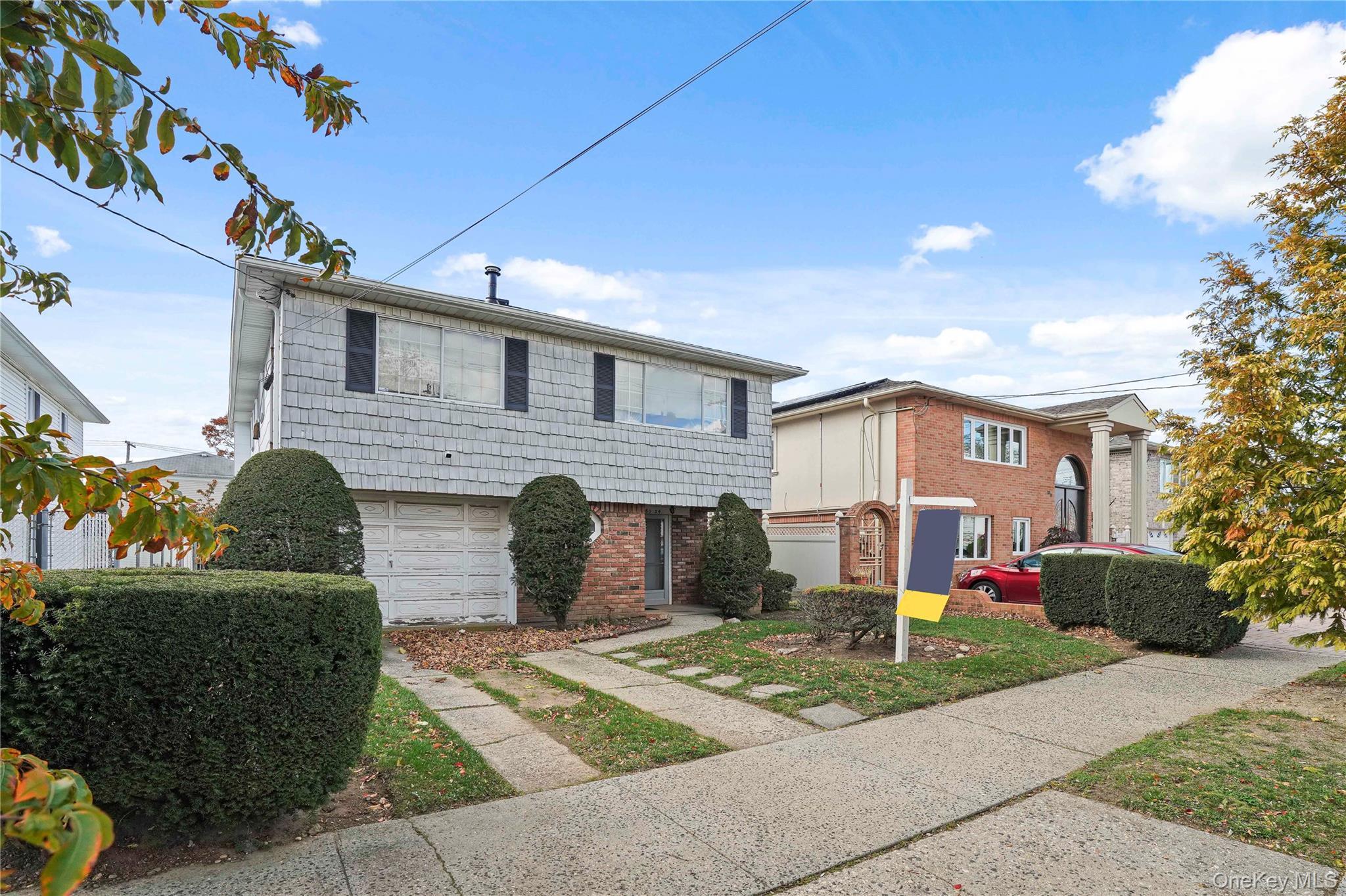 Single Family 83rd Queens, NY 11414, MLS-934249-42