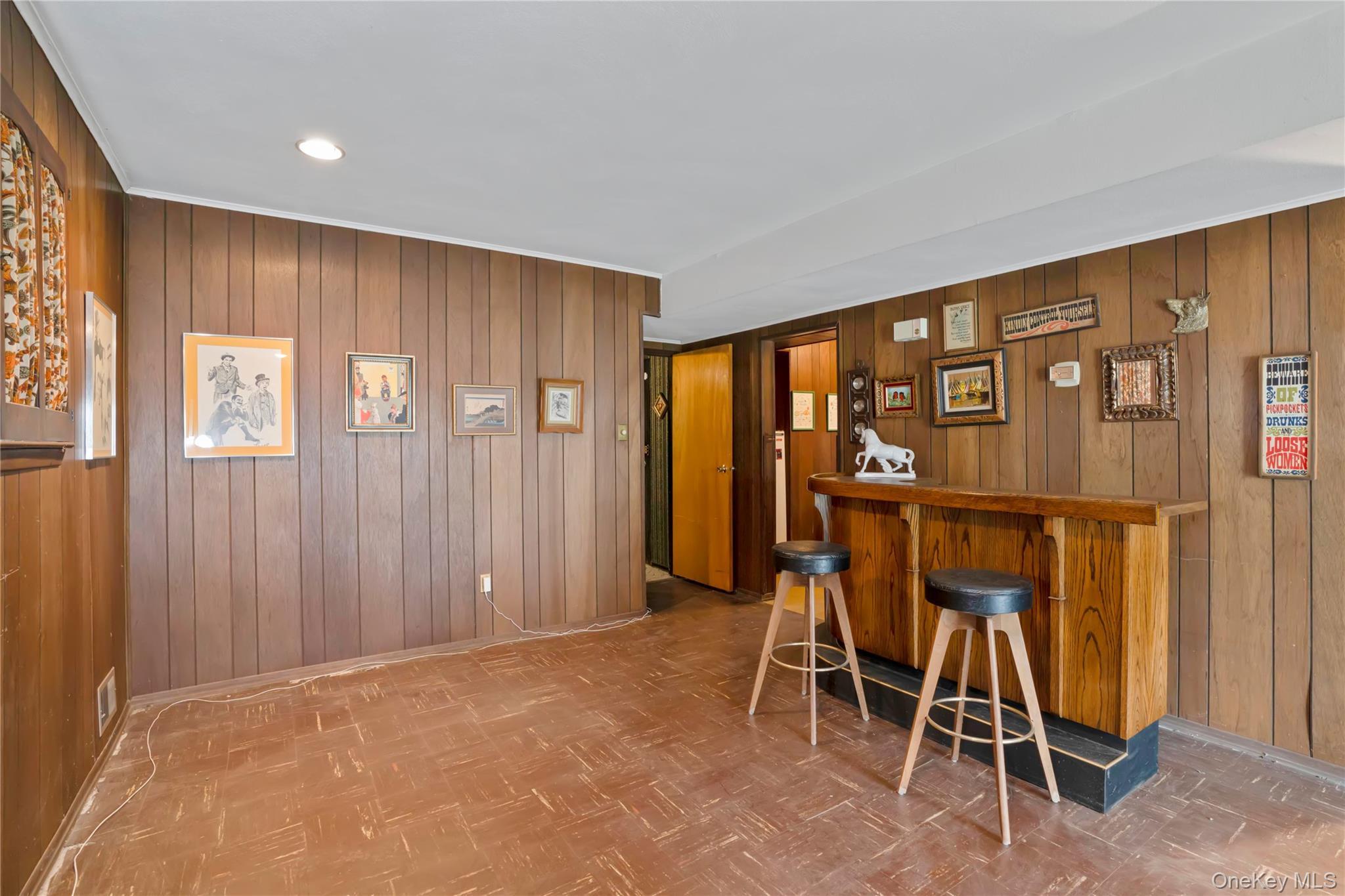 Single Family 83rd Queens, NY 11414, MLS-934249-7