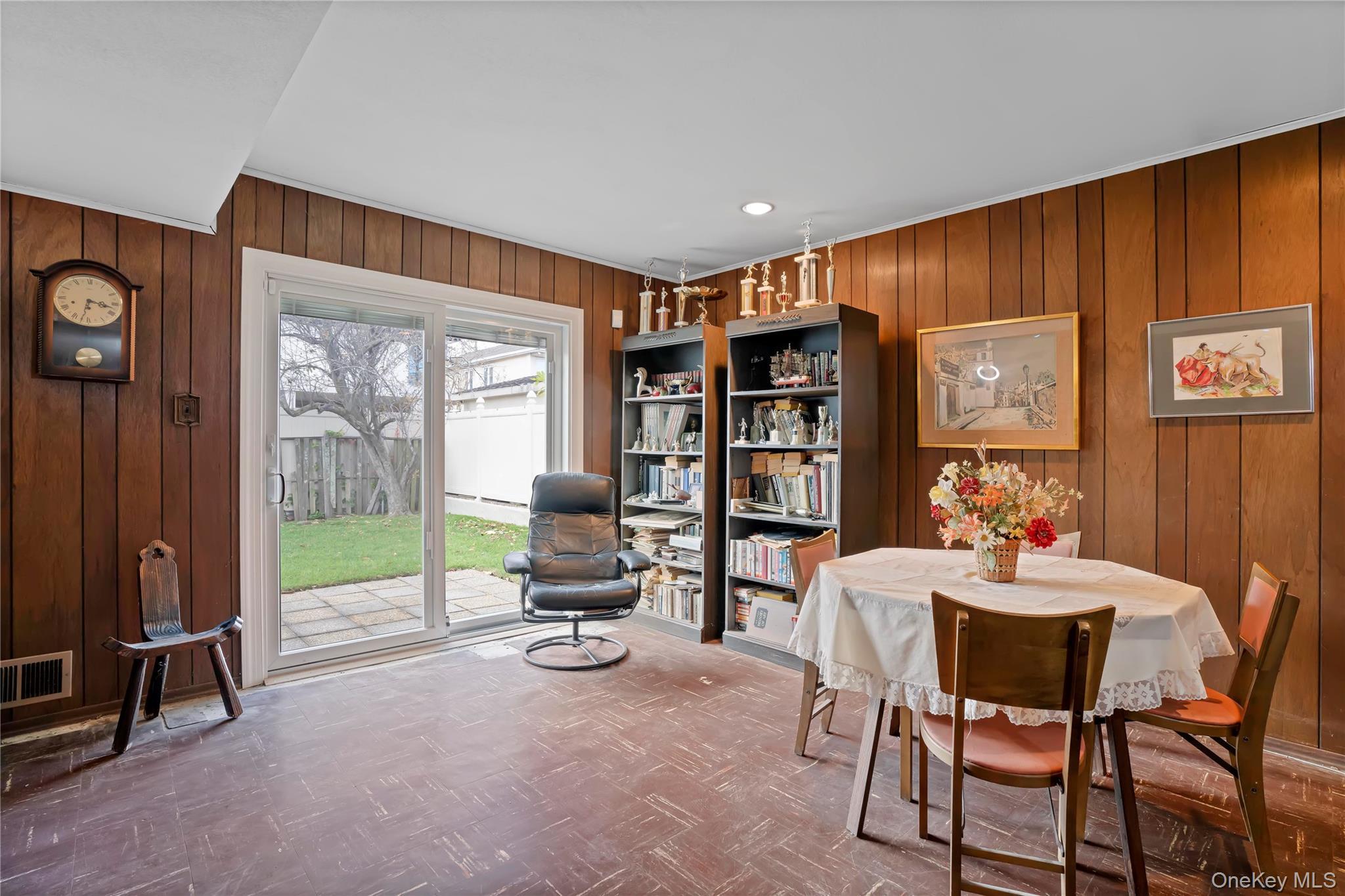 Single Family 83rd Queens, NY 11414, MLS-934249-8