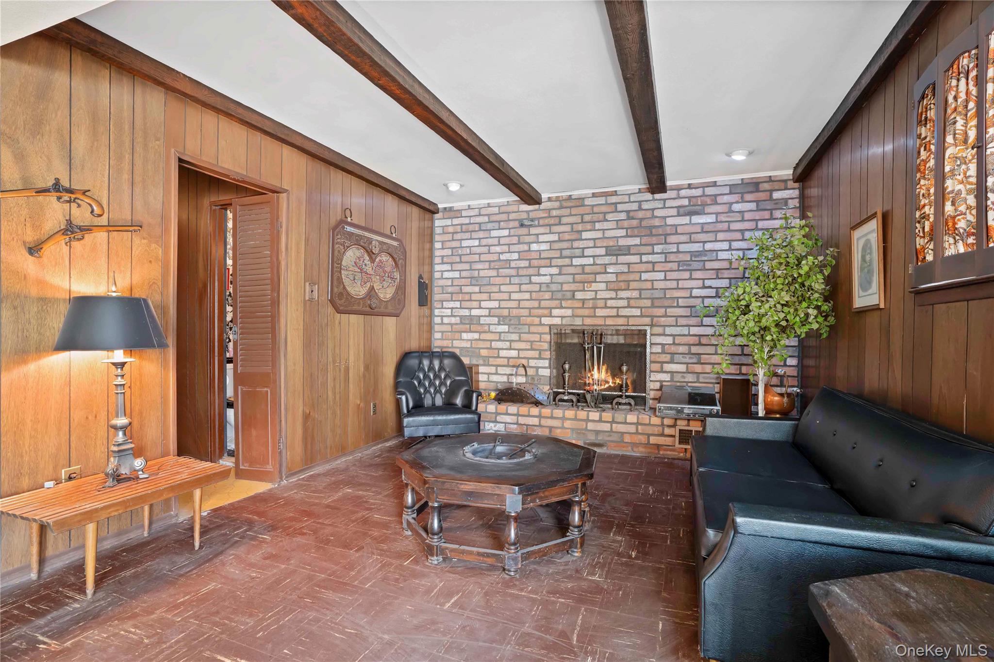 Single Family 83rd Queens, NY 11414, MLS-934249-9