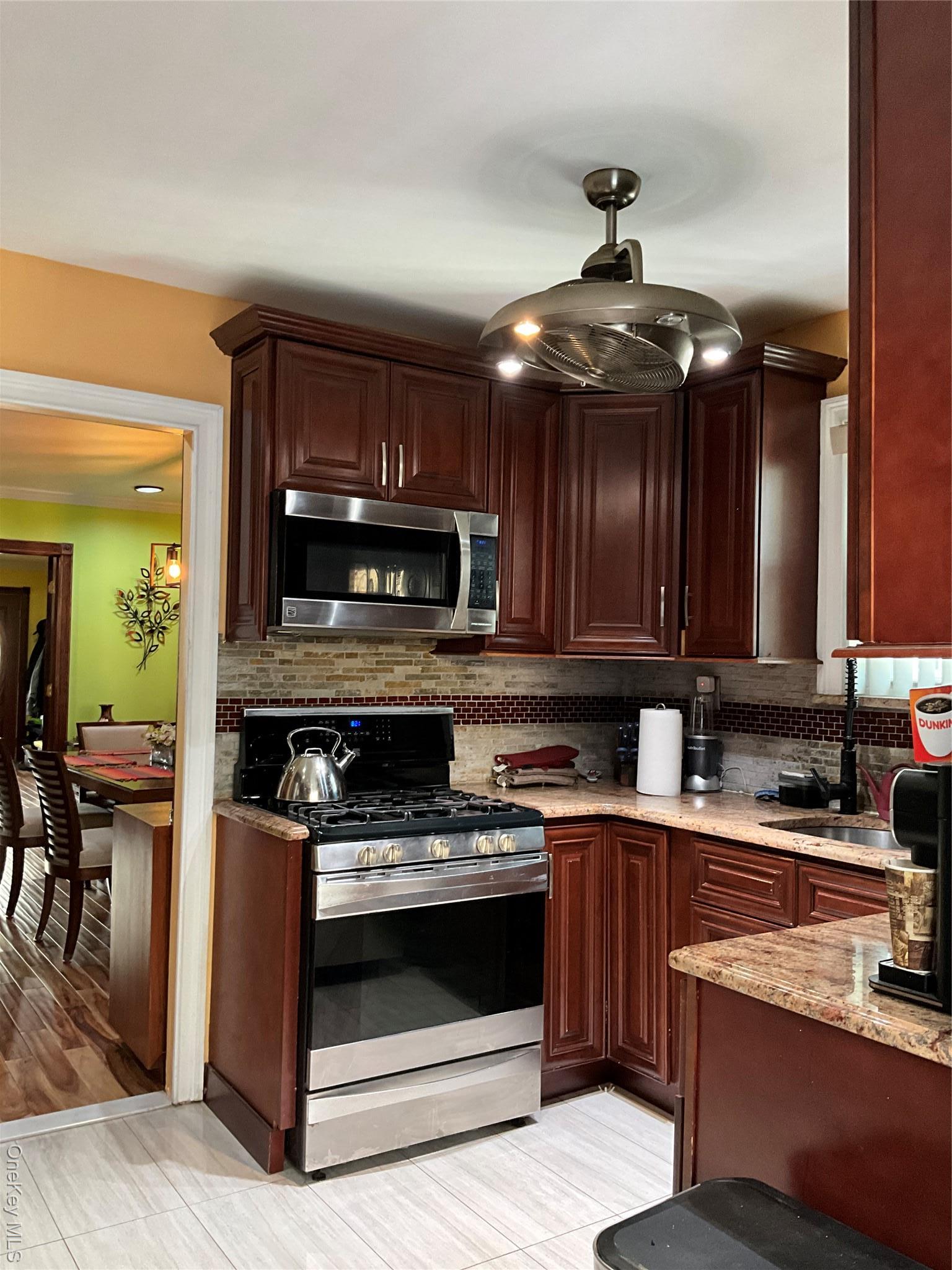 Single Family 158th  Queens, NY 11434, MLS-934255-10