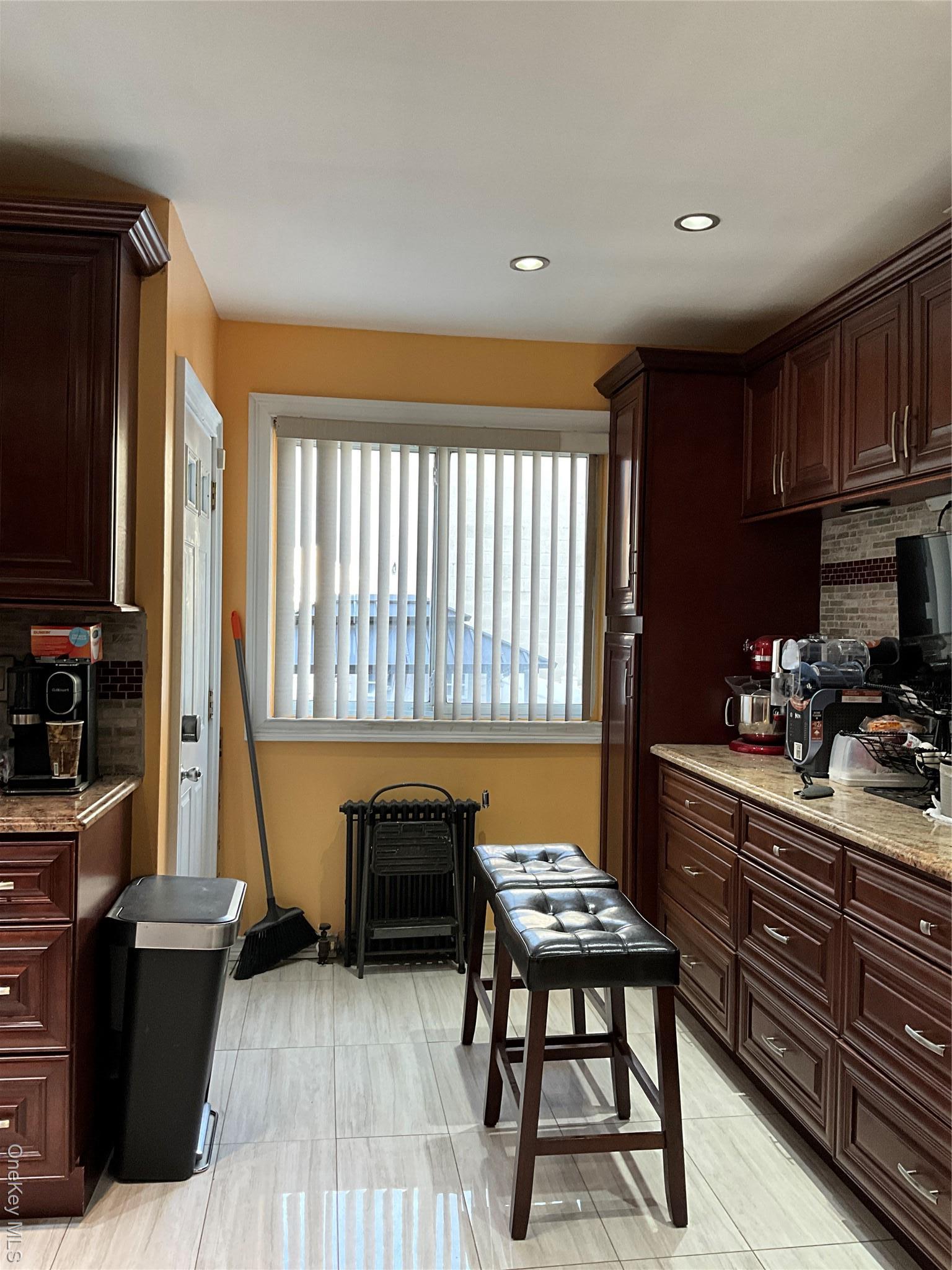 Single Family 158th  Queens, NY 11434, MLS-934255-11