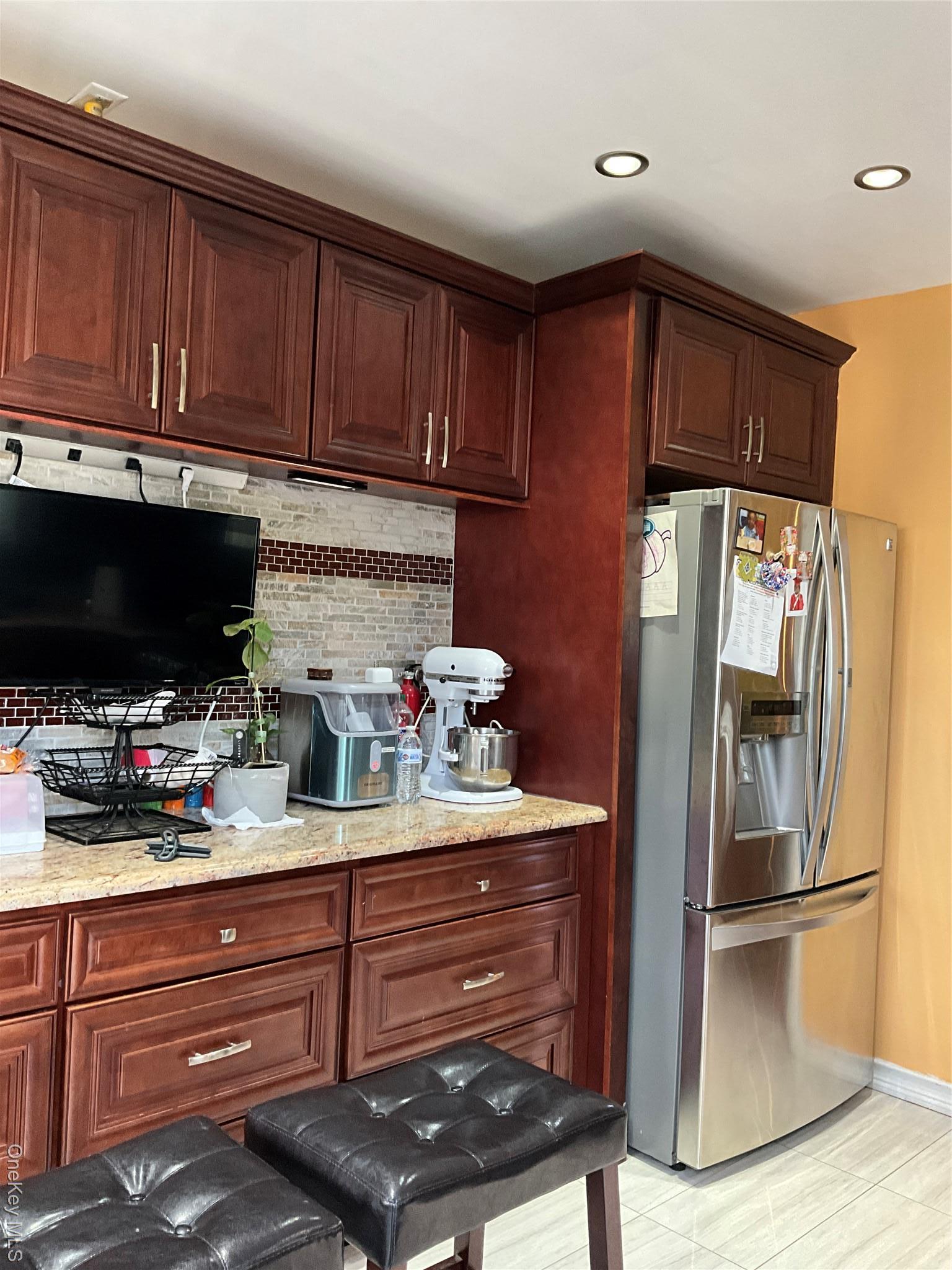 Single Family 158th  Queens, NY 11434, MLS-934255-12