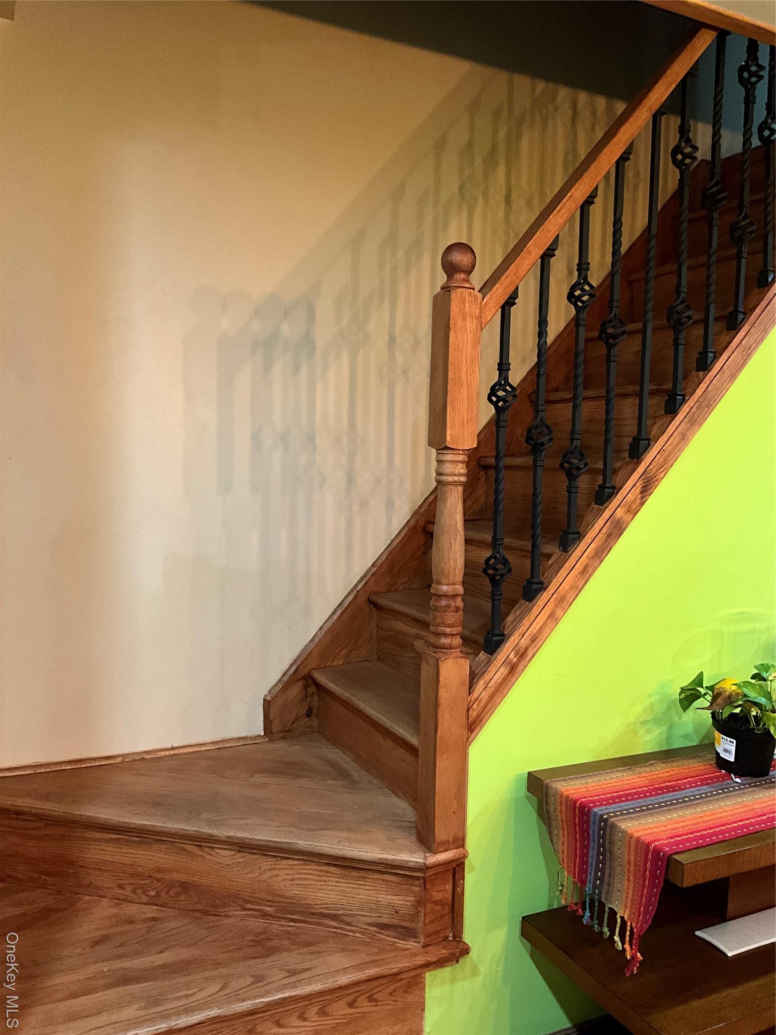 Single Family 158th  Queens, NY 11434, MLS-934255-13