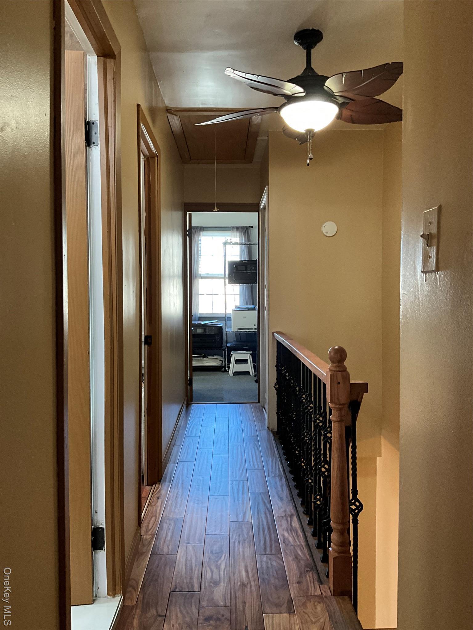 Single Family 158th  Queens, NY 11434, MLS-934255-14