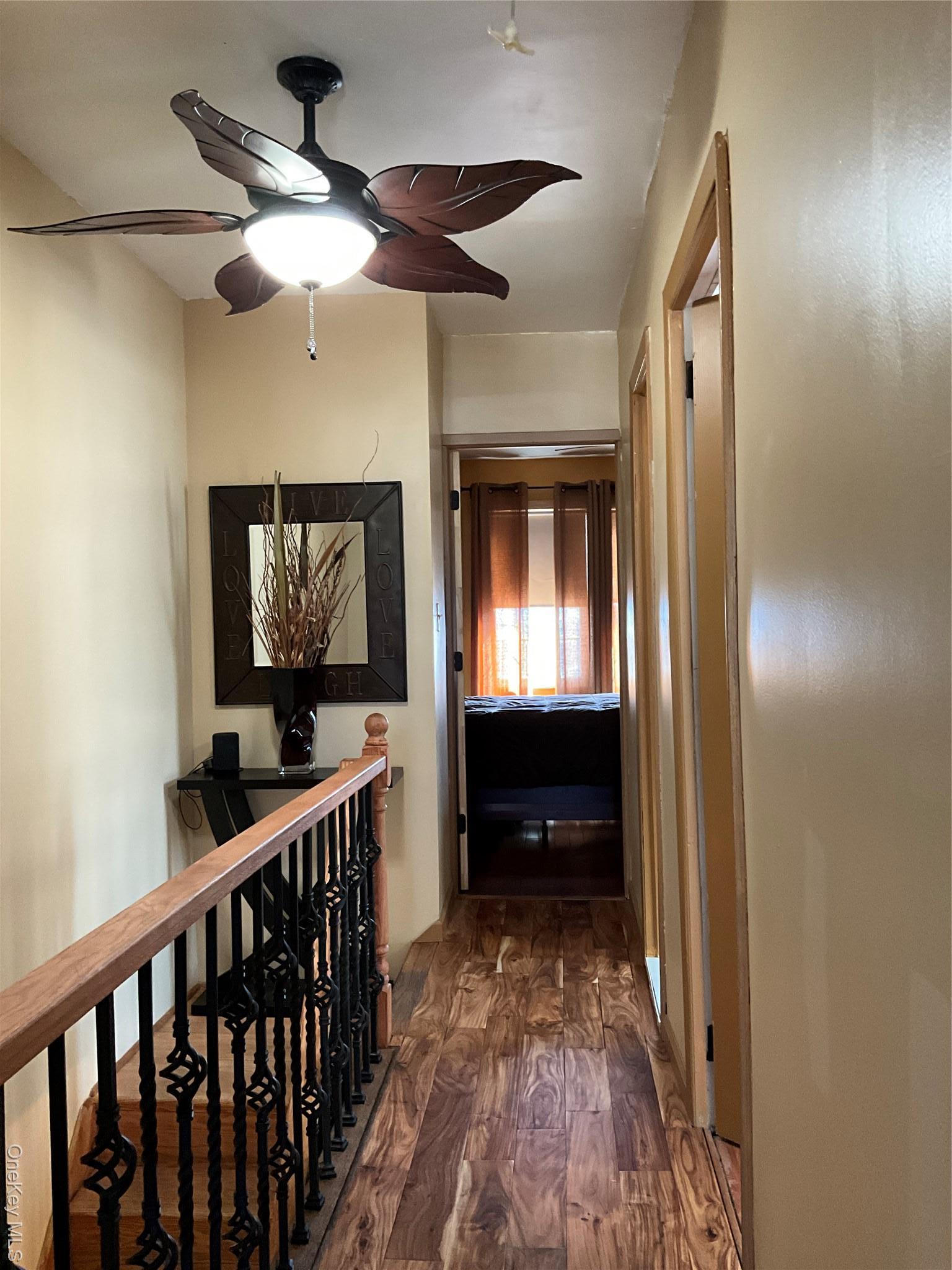 Single Family 158th  Queens, NY 11434, MLS-934255-15