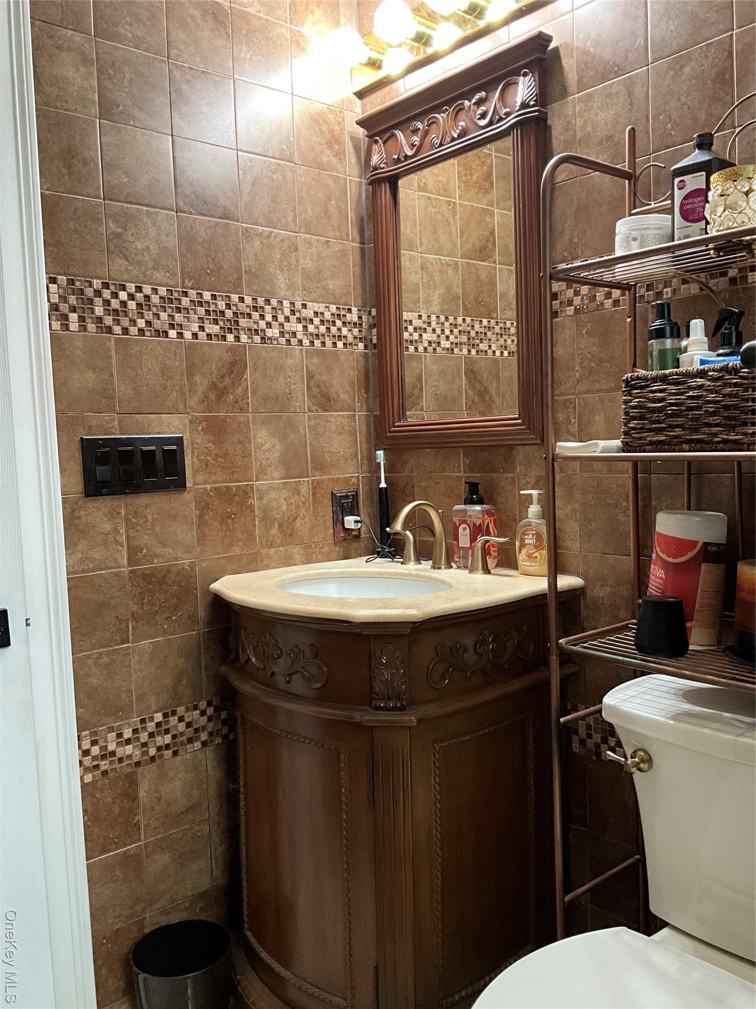 Single Family 158th  Queens, NY 11434, MLS-934255-16