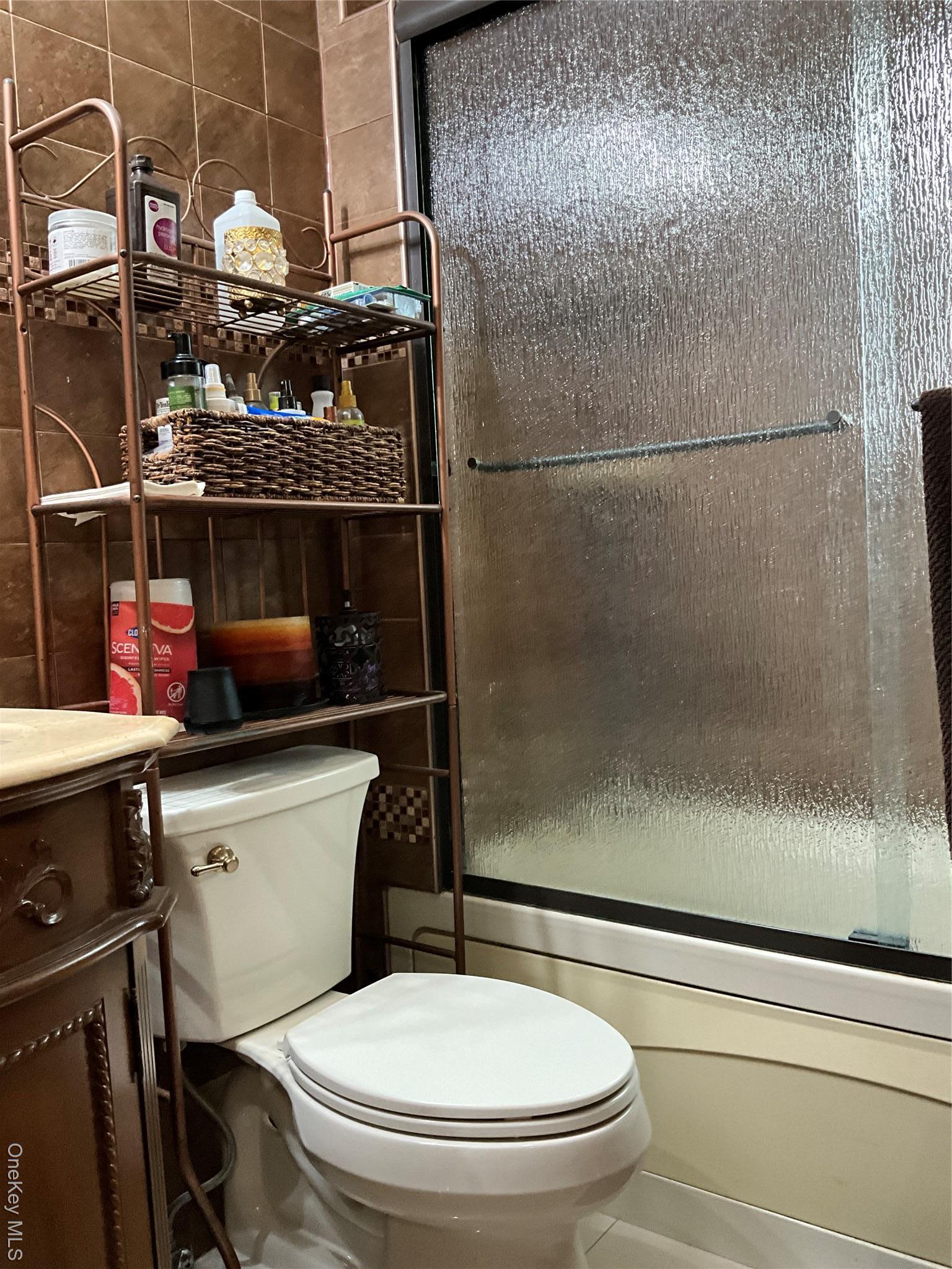 Single Family 158th  Queens, NY 11434, MLS-934255-17