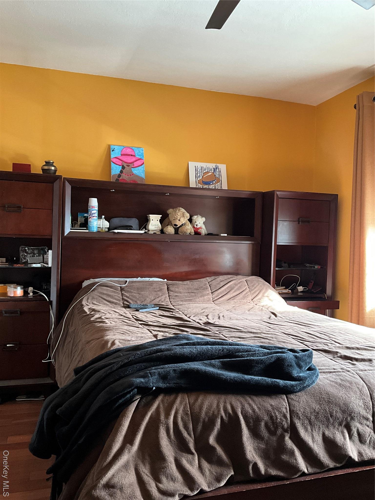 Single Family 158th  Queens, NY 11434, MLS-934255-18