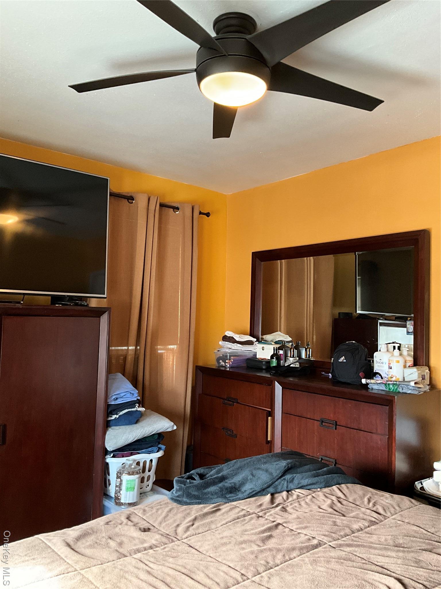 Single Family 158th  Queens, NY 11434, MLS-934255-19