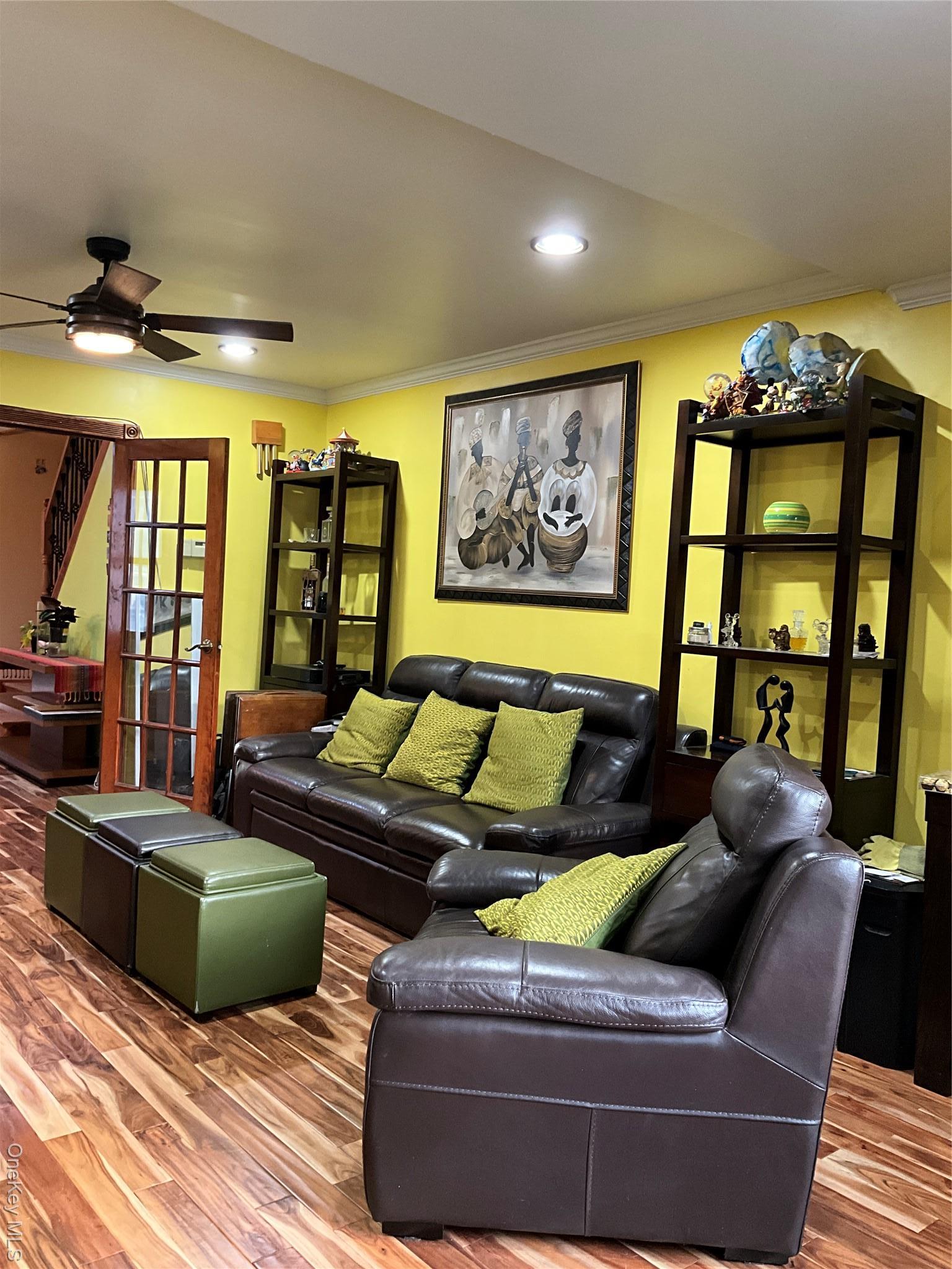 Single Family 158th  Queens, NY 11434, MLS-934255-2