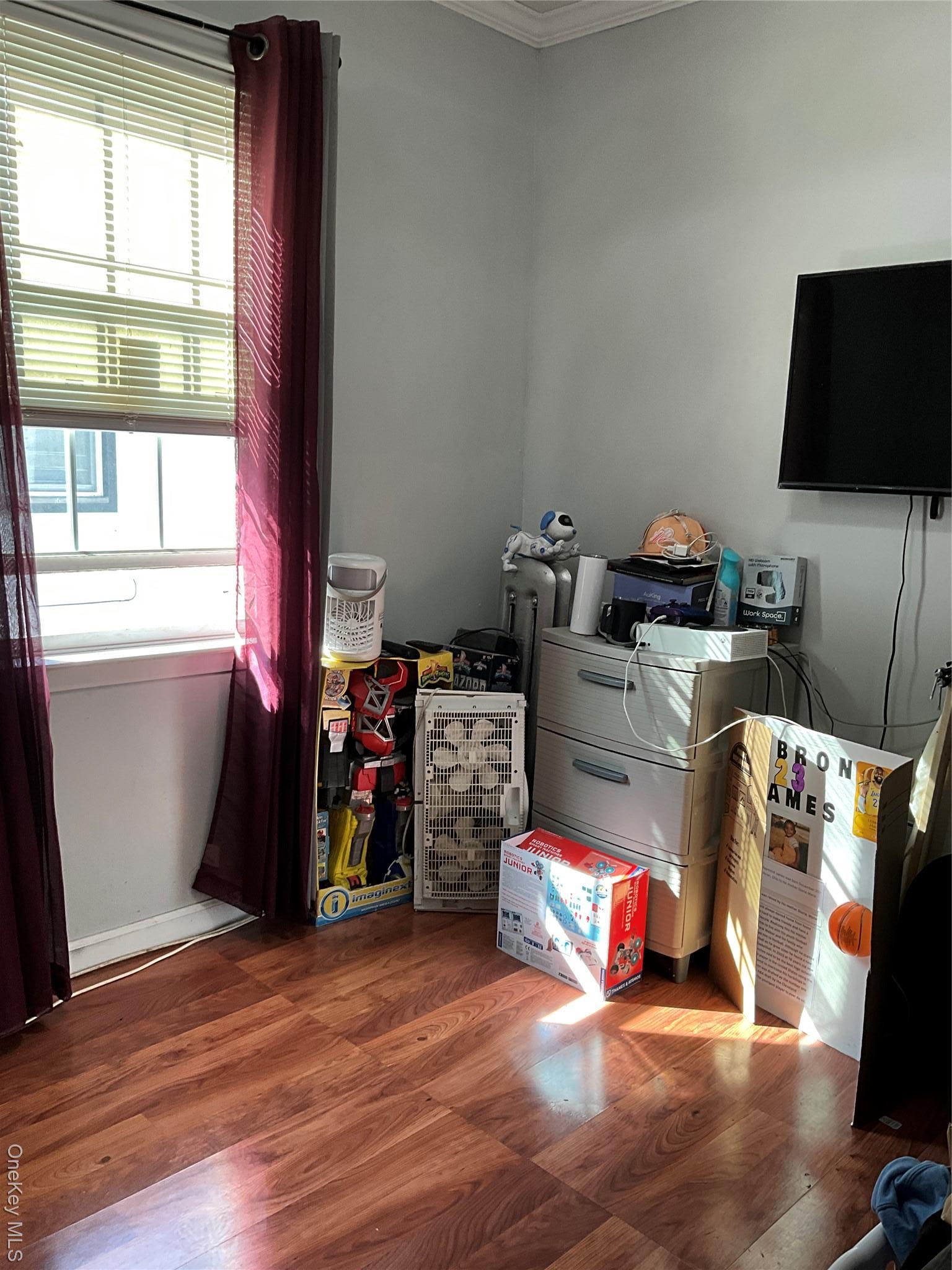 Single Family 158th  Queens, NY 11434, MLS-934255-20